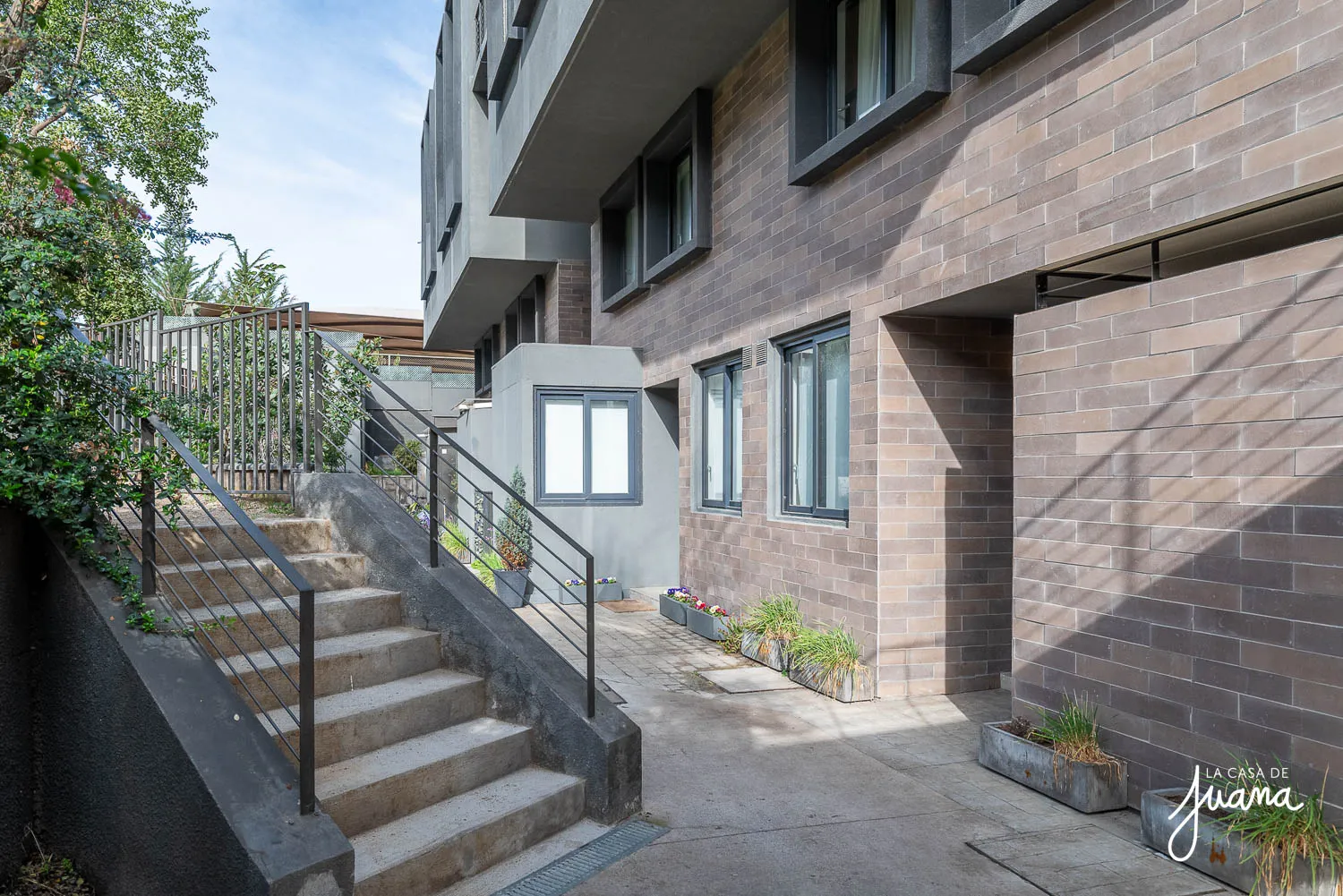 Townhouse_Álvaro_Casanova_I_image_32