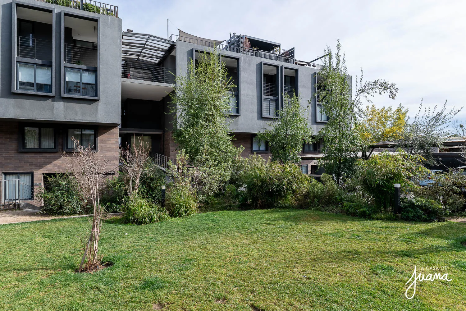 Townhouse_Álvaro_Casanova_I_image_34