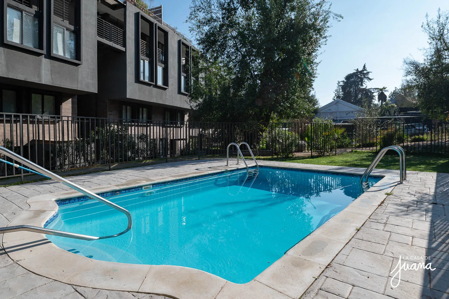 Townhouse_Álvaro_Casanova_I_image_35