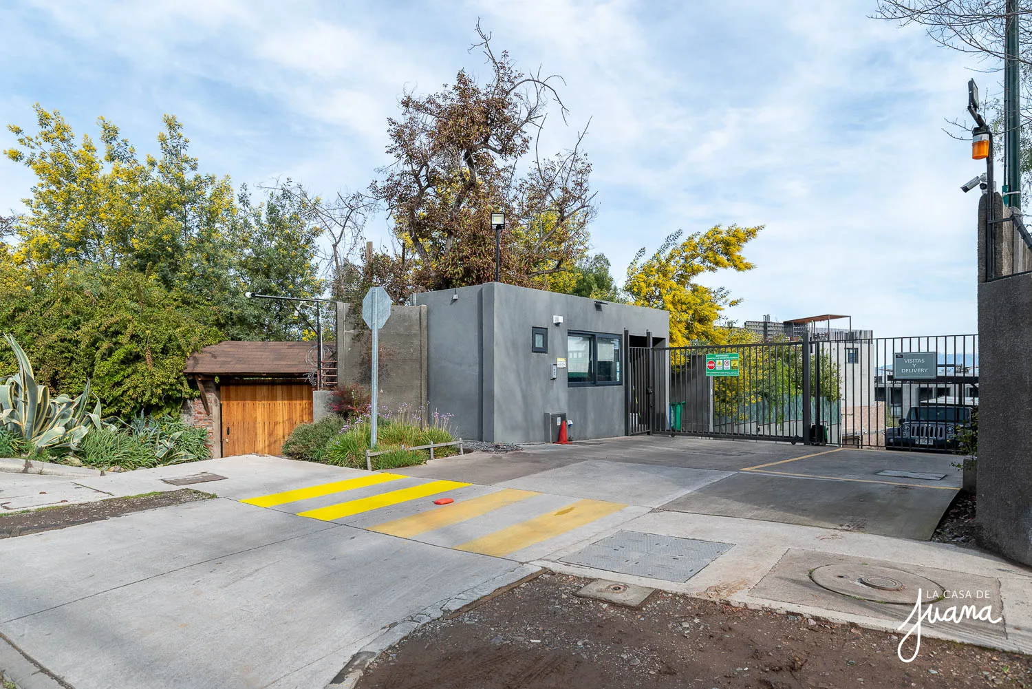 Townhouse_Álvaro_Casanova_I_image_36