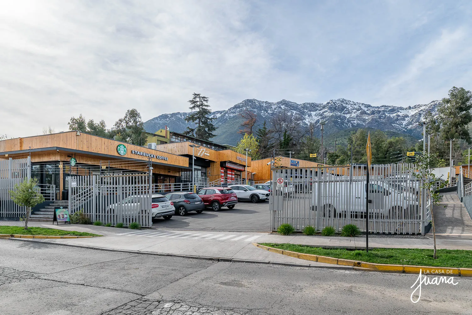 Townhouse_Álvaro_Casanova_I_image_37