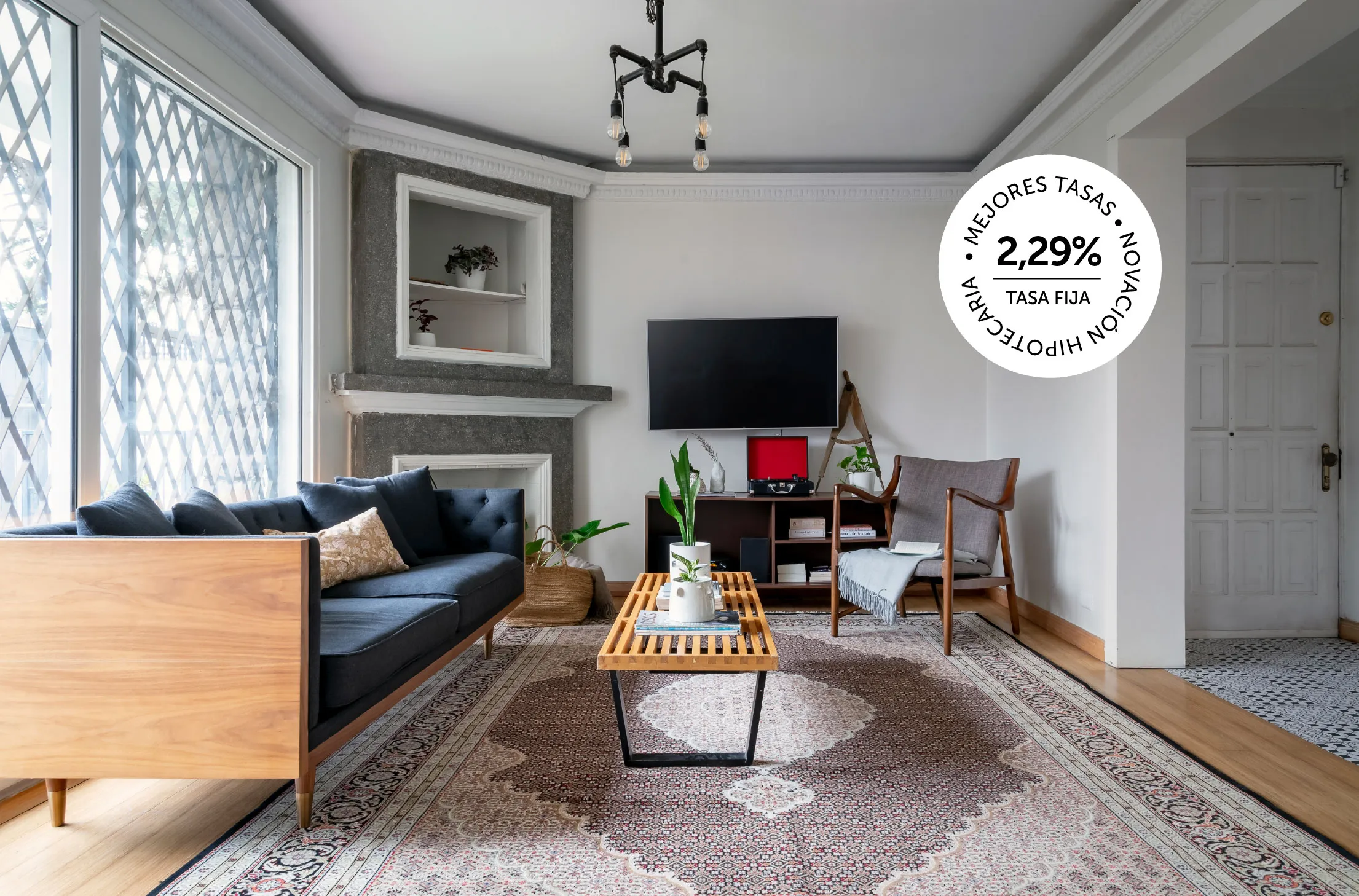 Casa Hernando de Aguirre