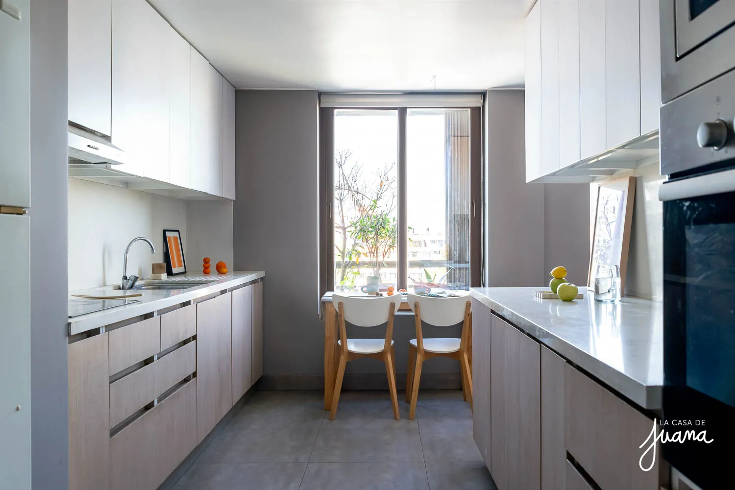 Piso_Versalles_image_20