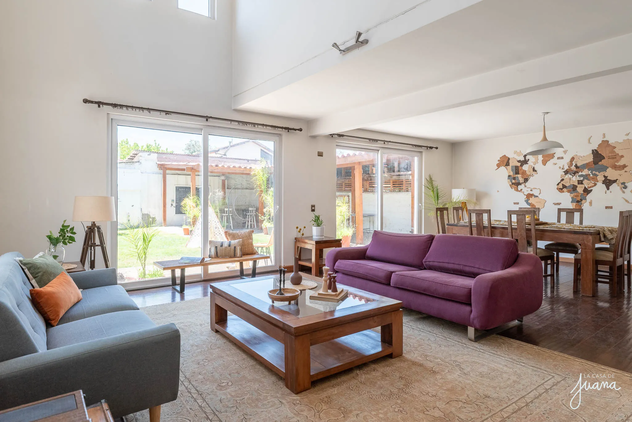 Casa_Eduardo_Donoso_image_0