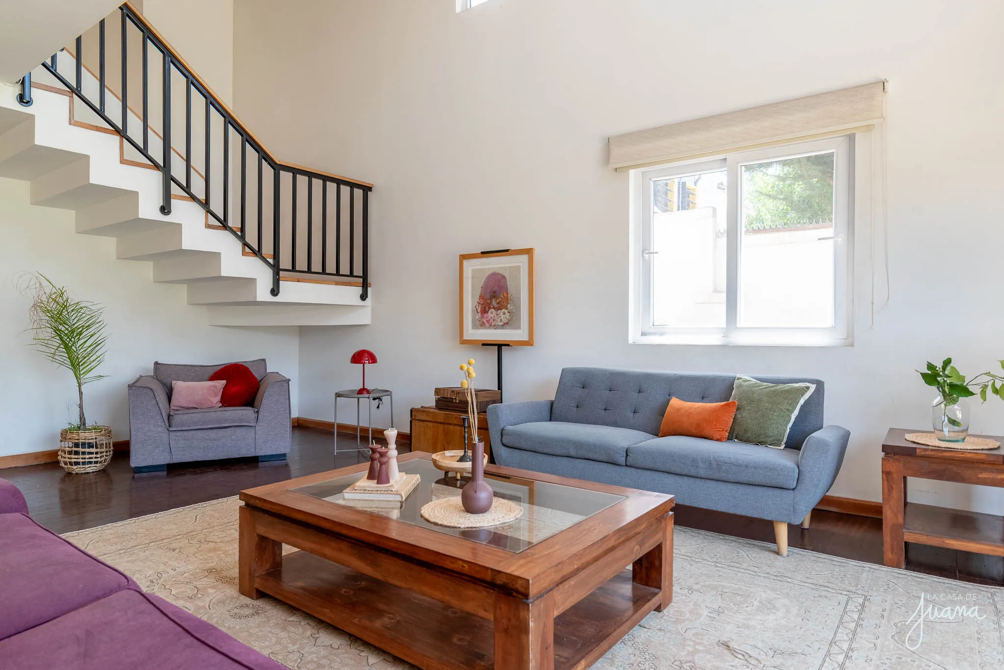 Casa_Eduardo_Donoso_image_11