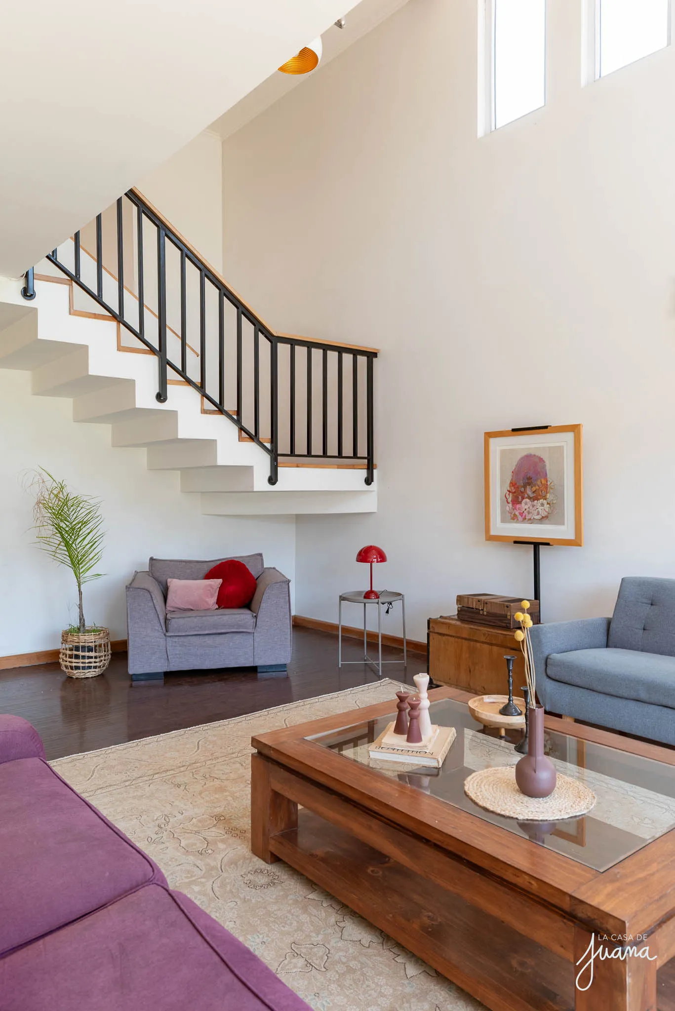 Casa_Eduardo_Donoso_image_12