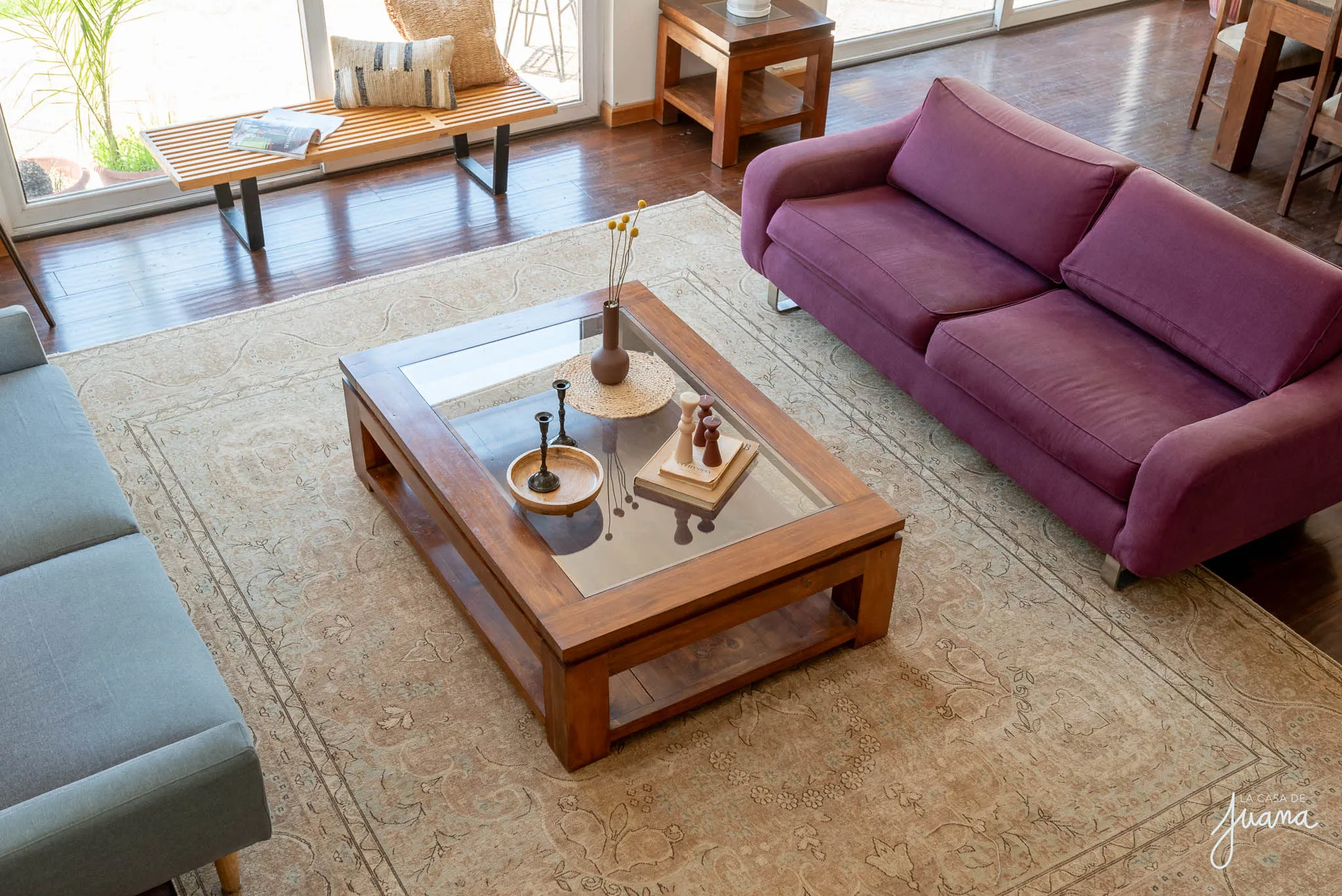 Casa_Eduardo_Donoso_image_13