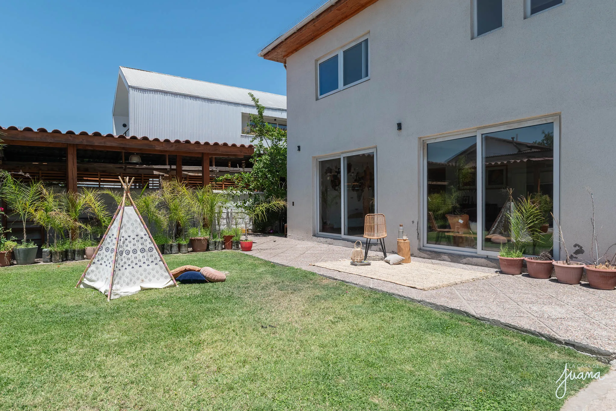 Casa_Eduardo_Donoso_image_14