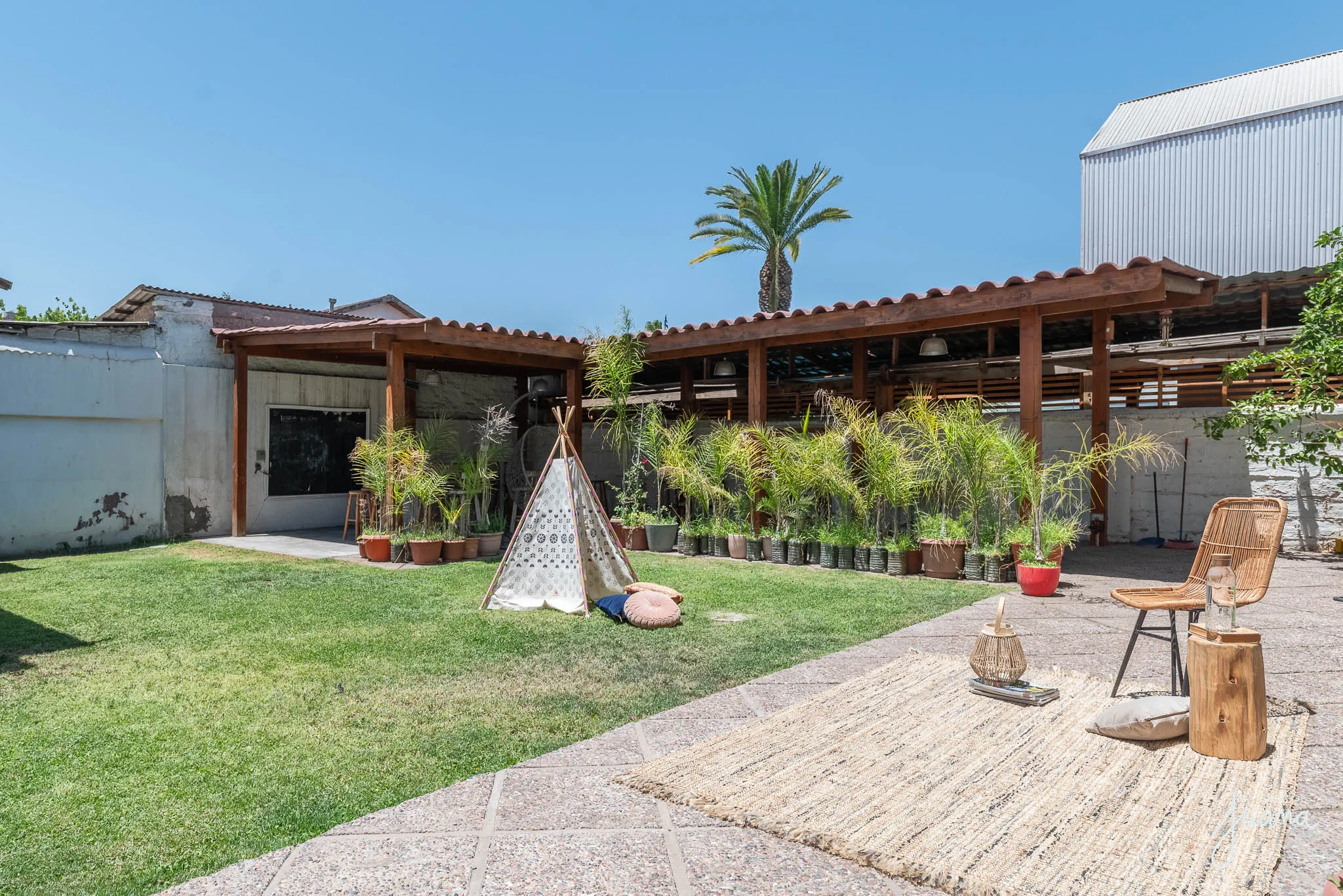 Casa_Eduardo_Donoso_image_15