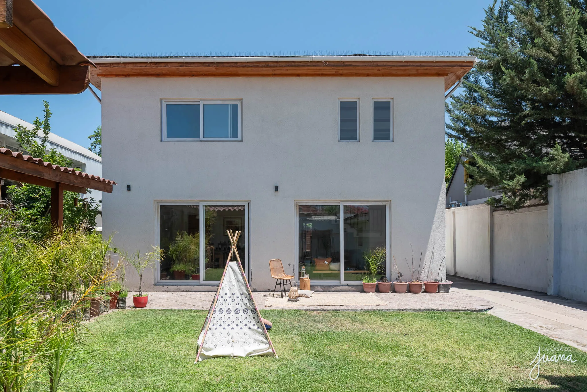 Casa_Eduardo_Donoso_image_16