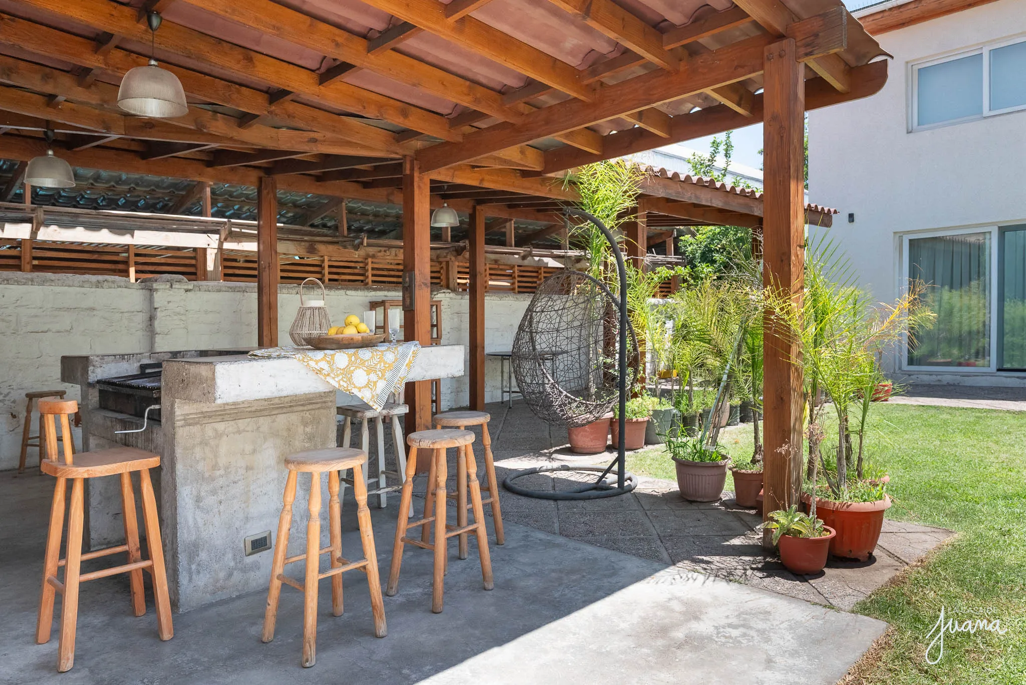 Casa_Eduardo_Donoso_image_17