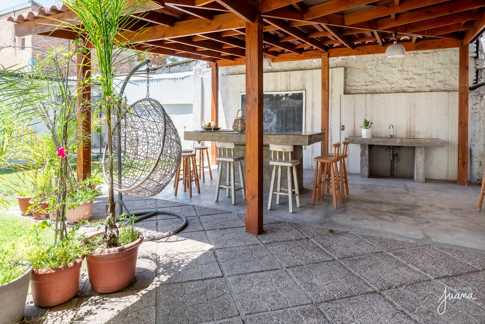 Casa_Eduardo_Donoso_image_18