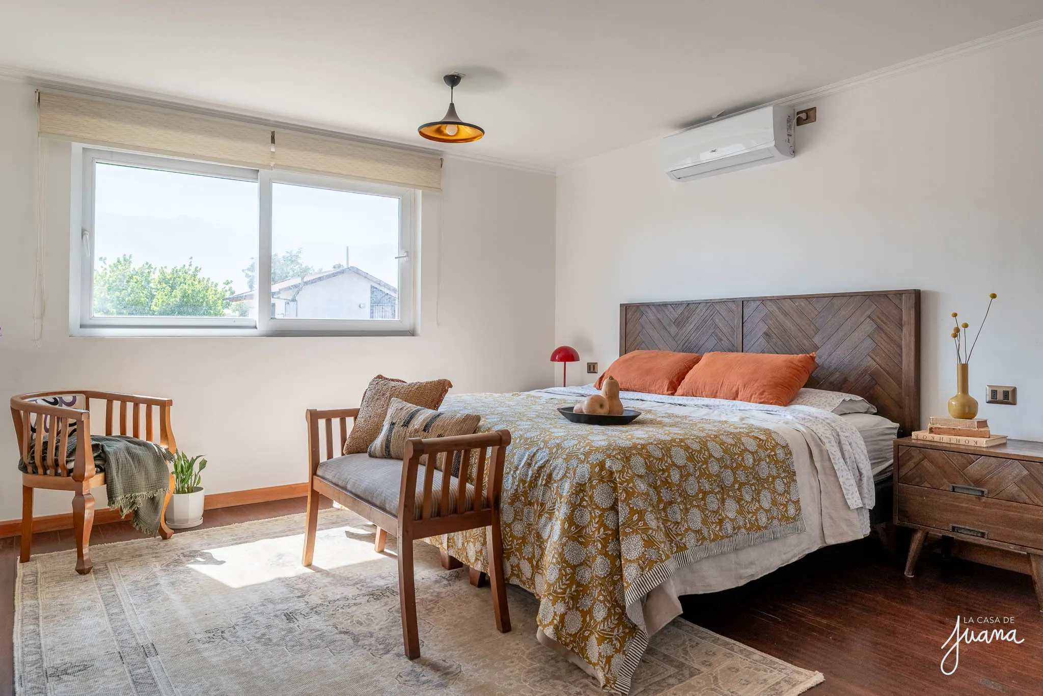 Casa_Eduardo_Donoso_image_2