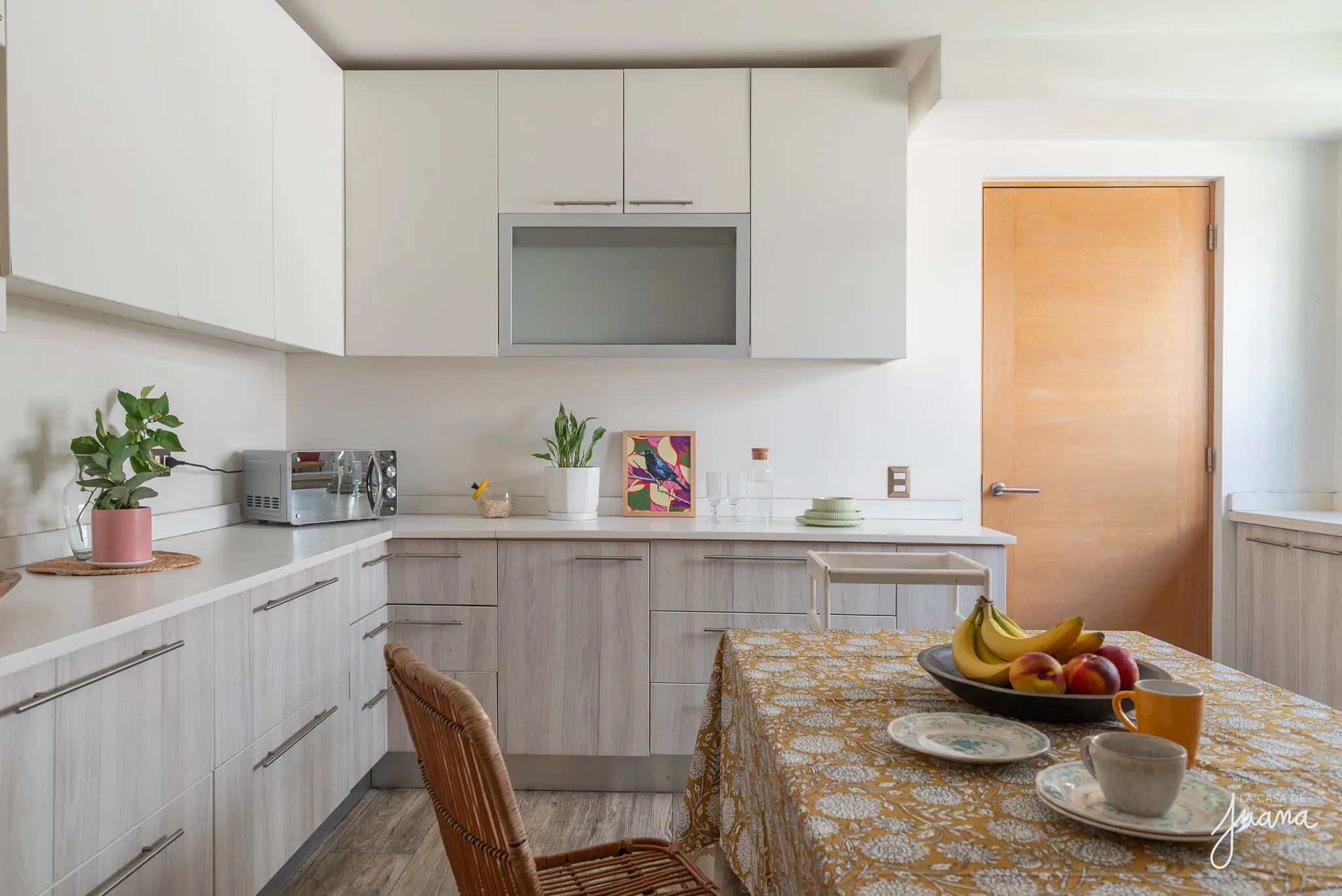 Casa_Eduardo_Donoso_image_22