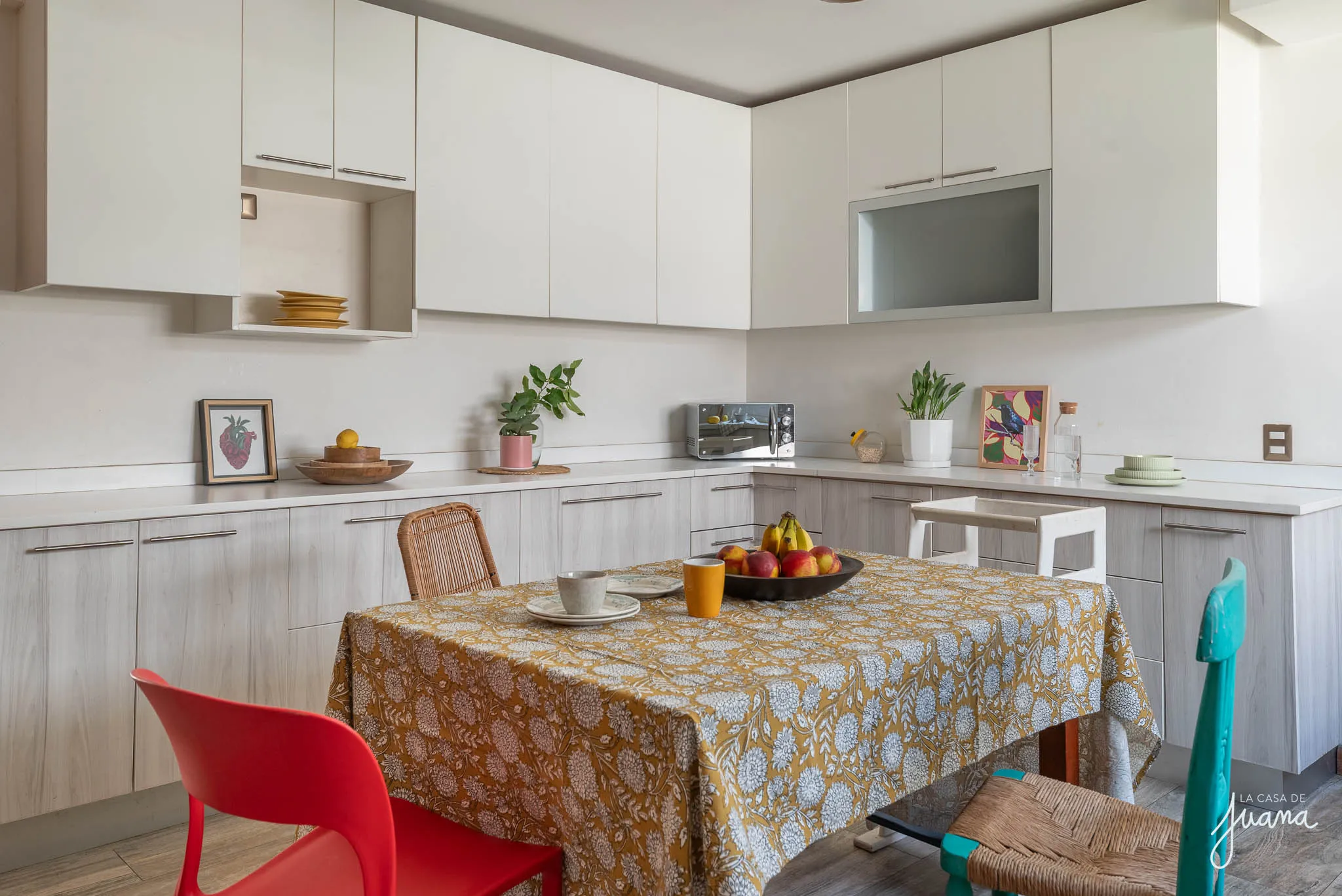 Casa_Eduardo_Donoso_image_23