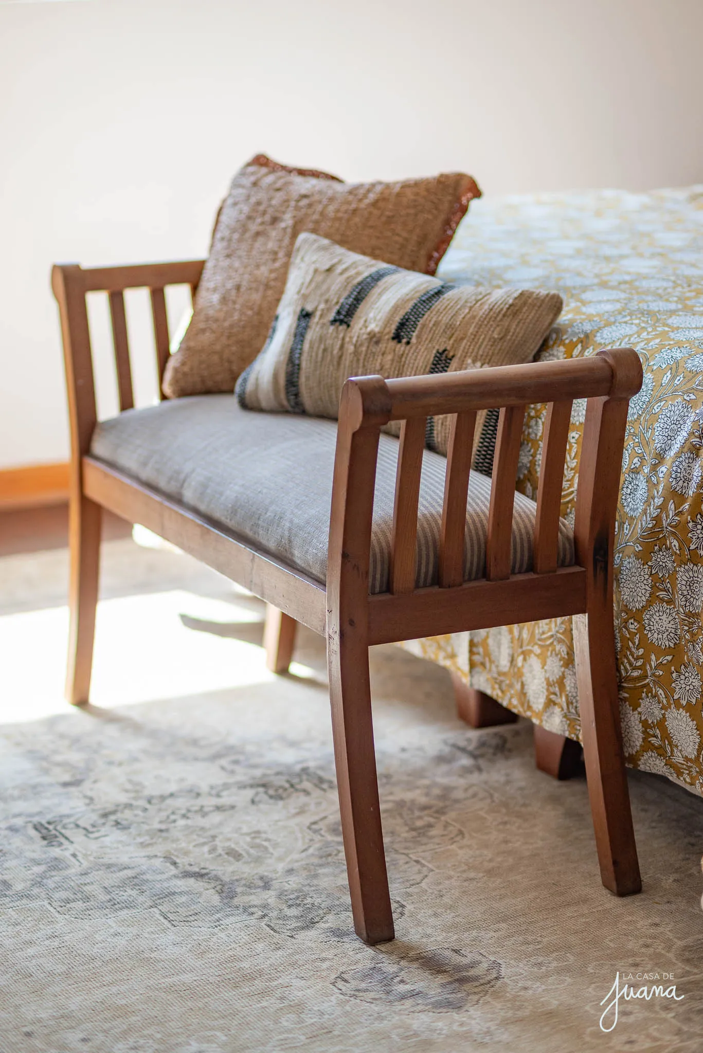 Casa_Eduardo_Donoso_image_25