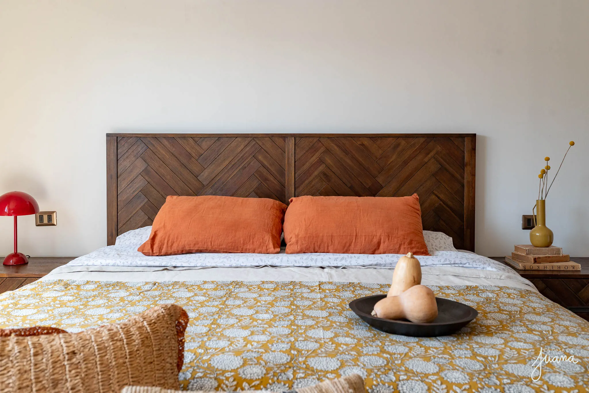 Casa_Eduardo_Donoso_image_26