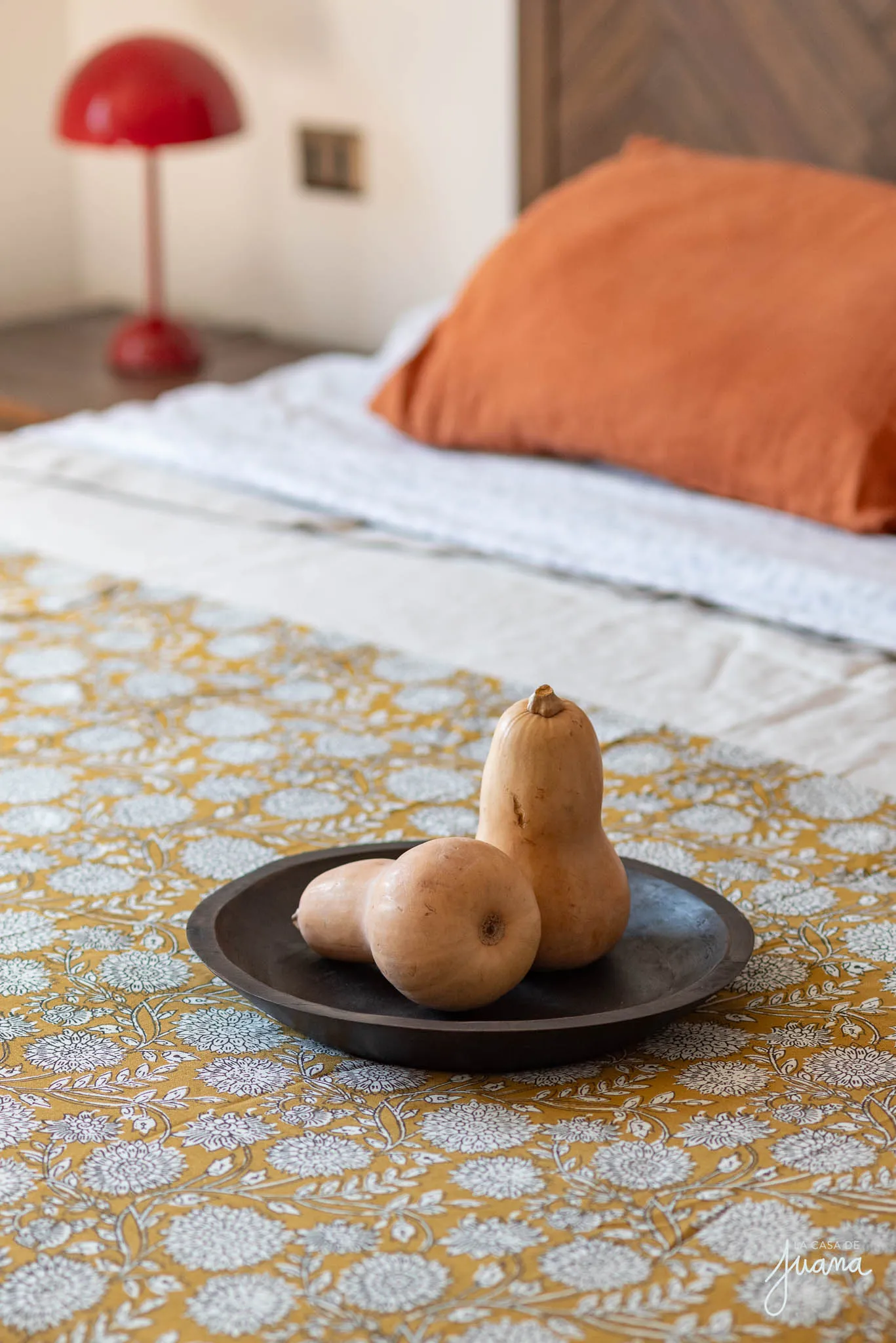 Casa_Eduardo_Donoso_image_27