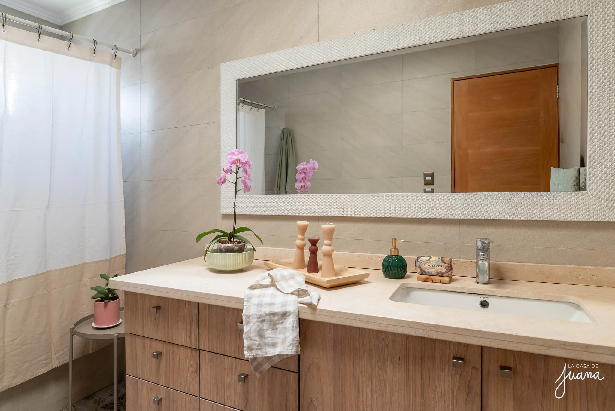 Casa_Eduardo_Donoso_image_28