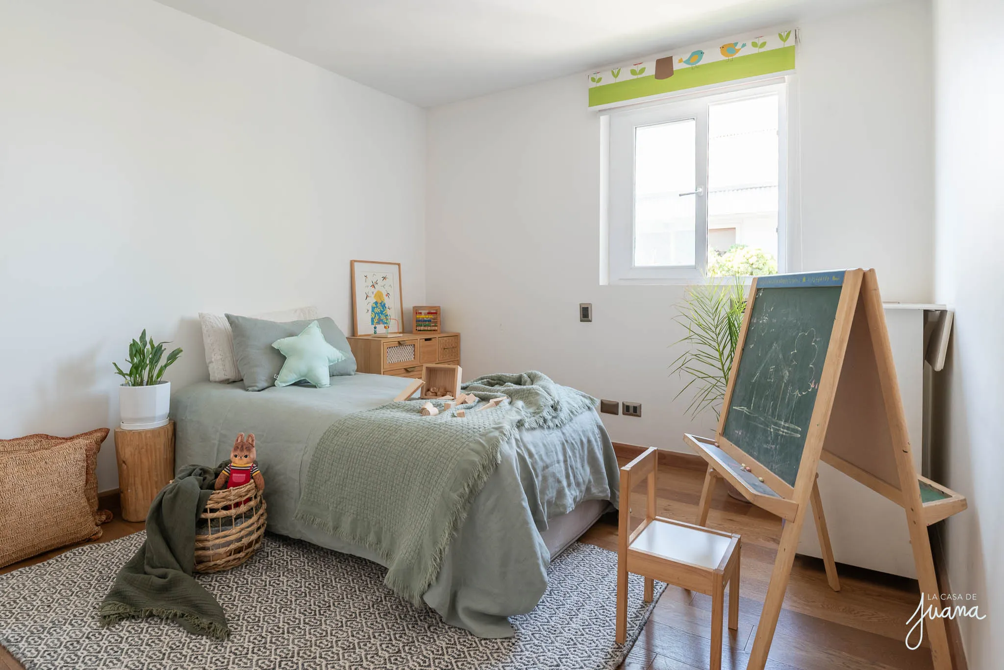 Casa_Eduardo_Donoso_image_29