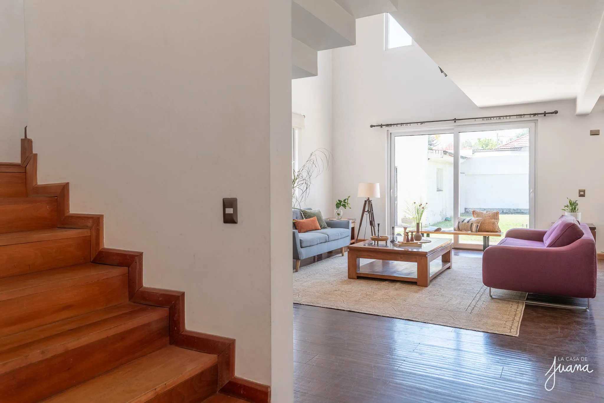 Casa_Eduardo_Donoso_image_3