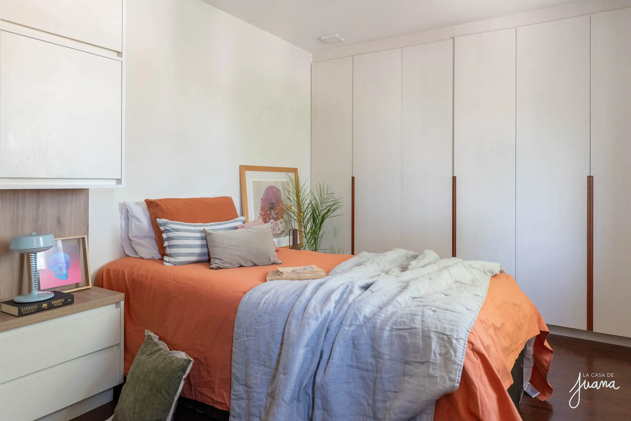 Casa_Eduardo_Donoso_image_30