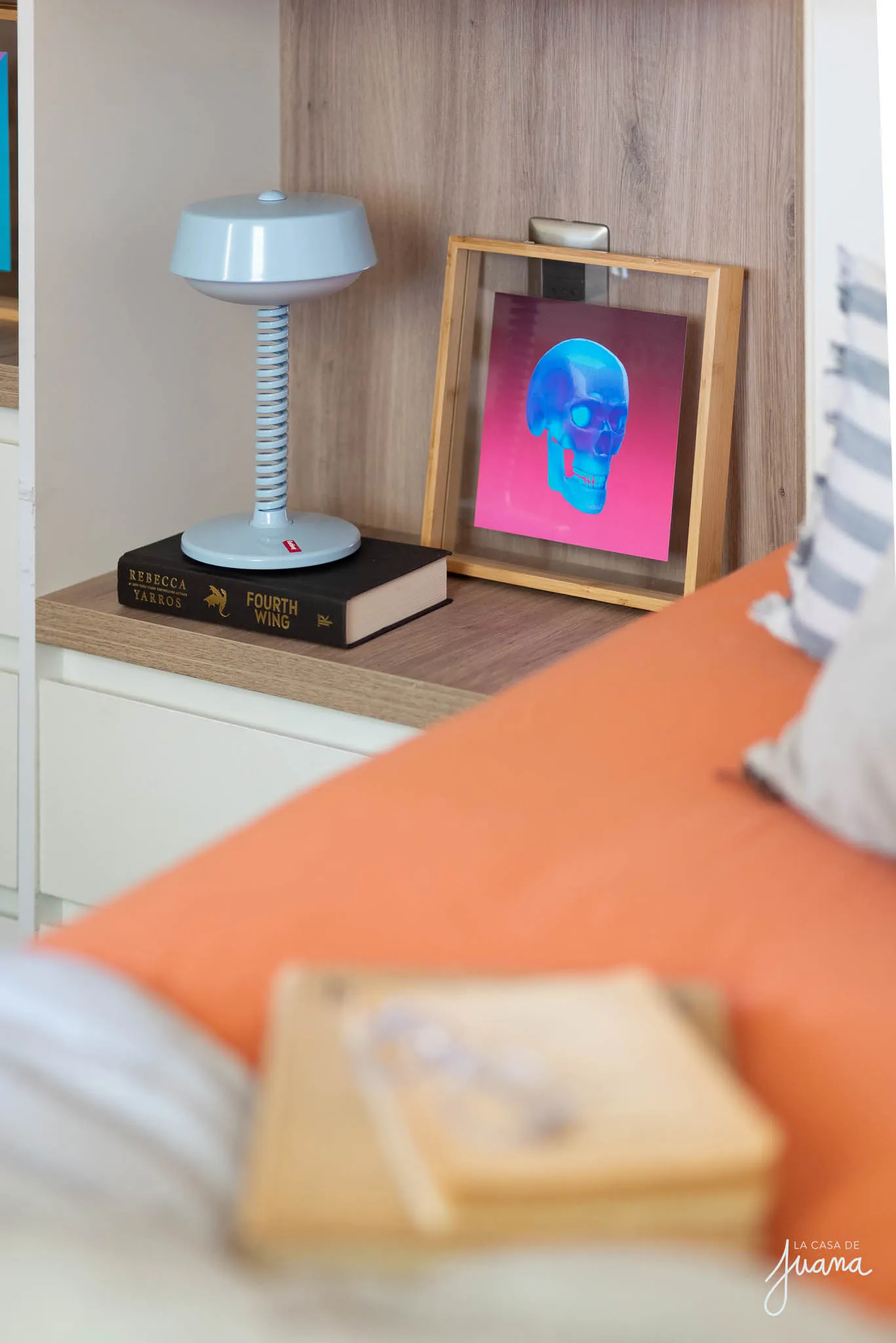 Casa_Eduardo_Donoso_image_31