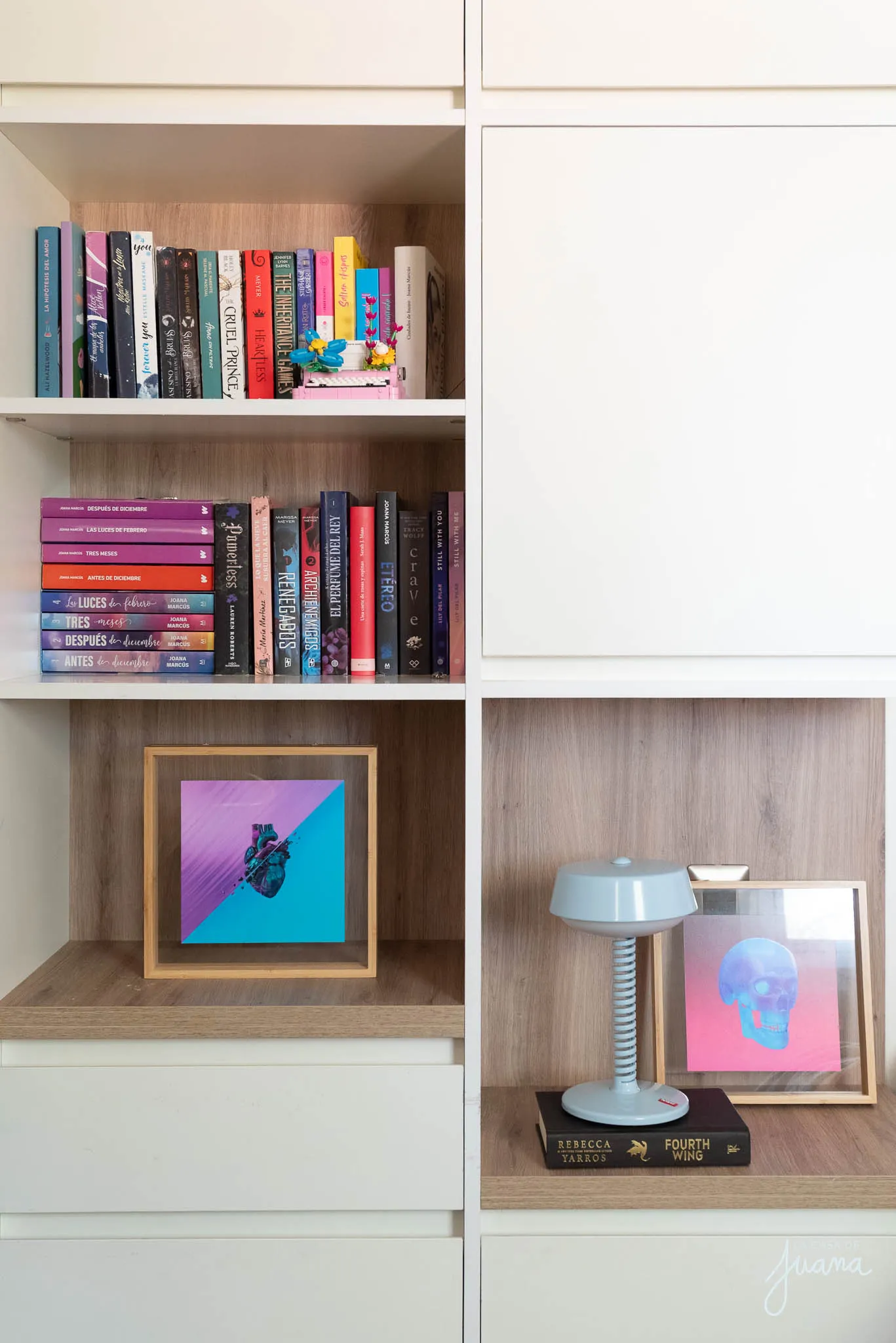 Casa_Eduardo_Donoso_image_32