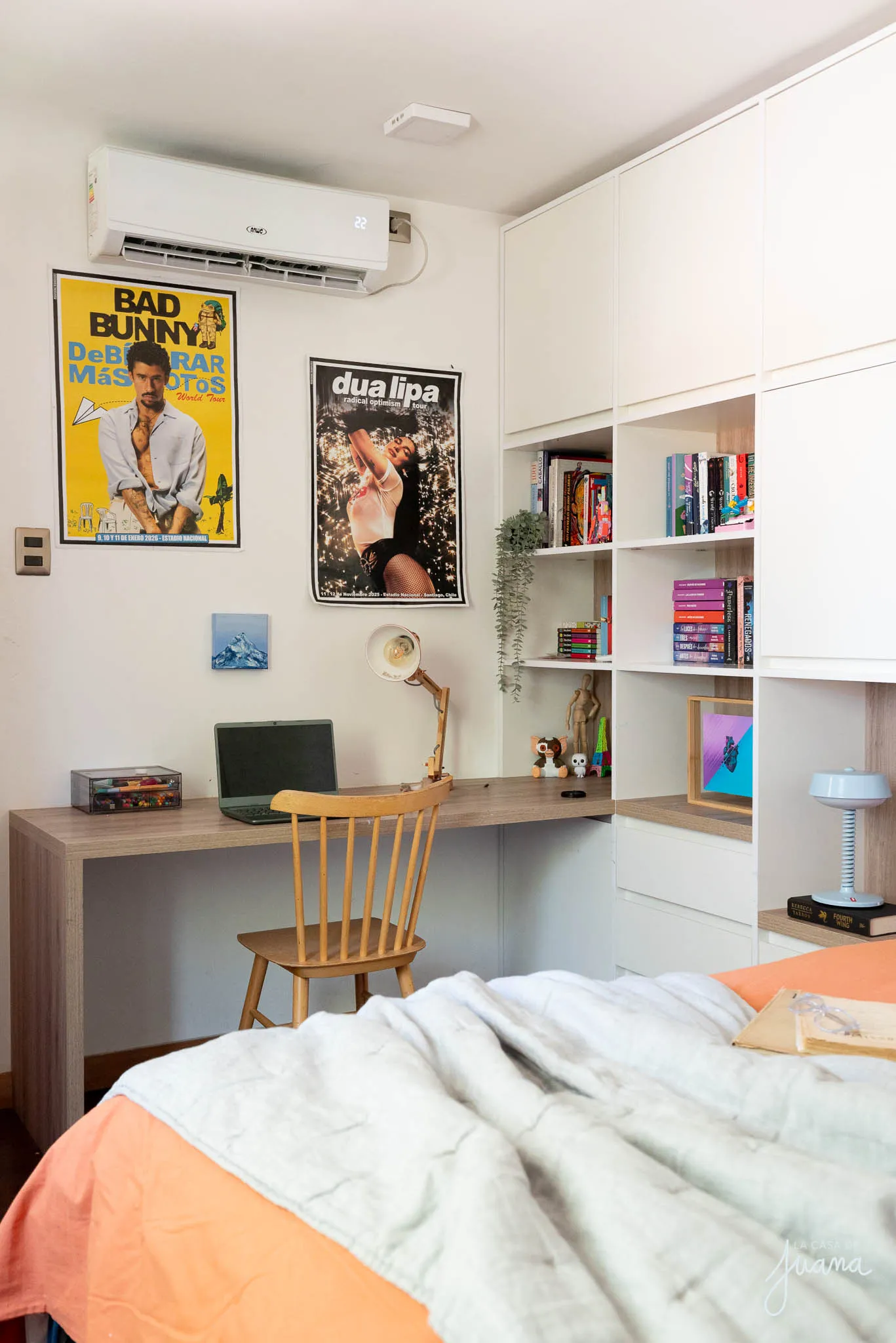 Casa_Eduardo_Donoso_image_33