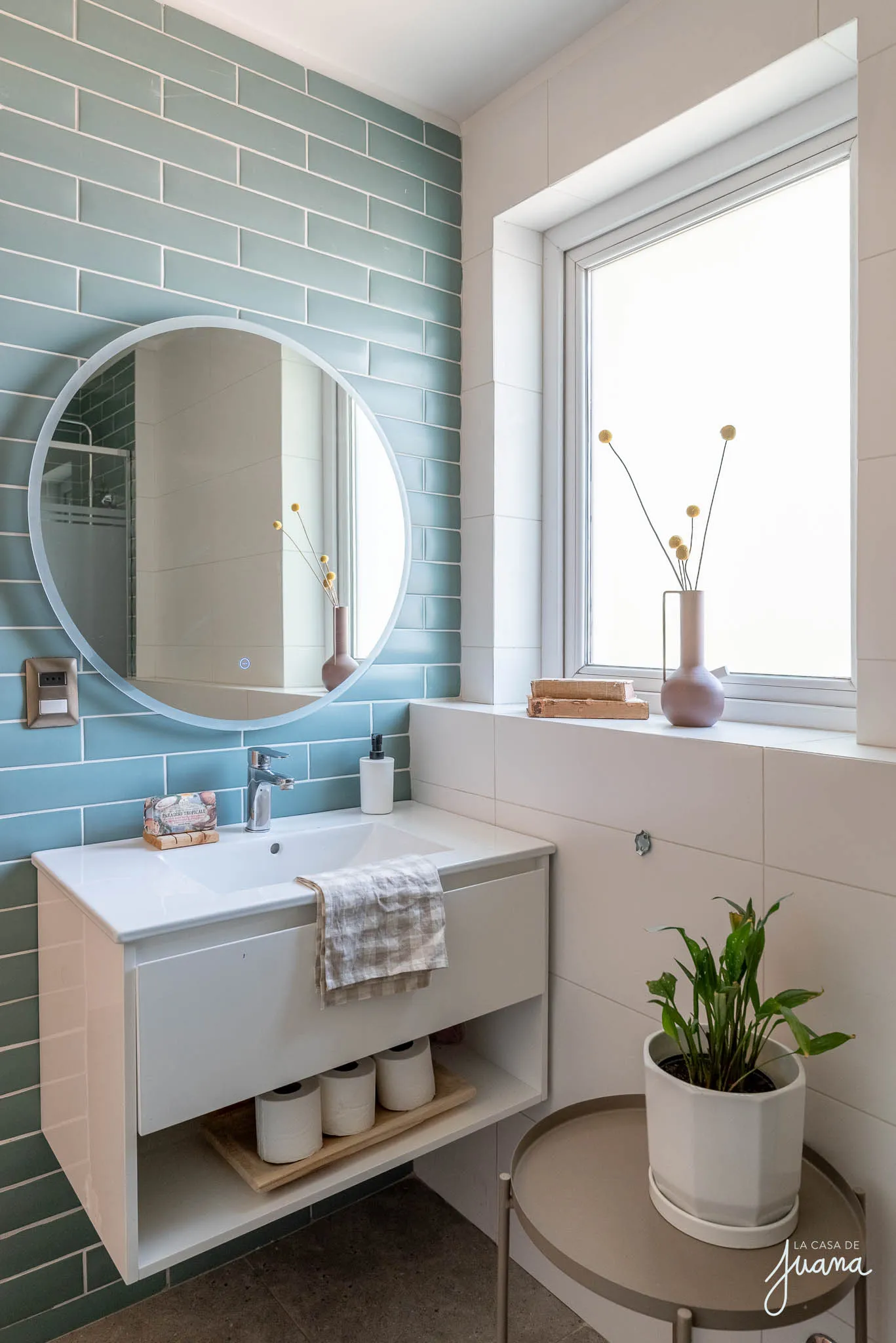 Casa_Eduardo_Donoso_image_34