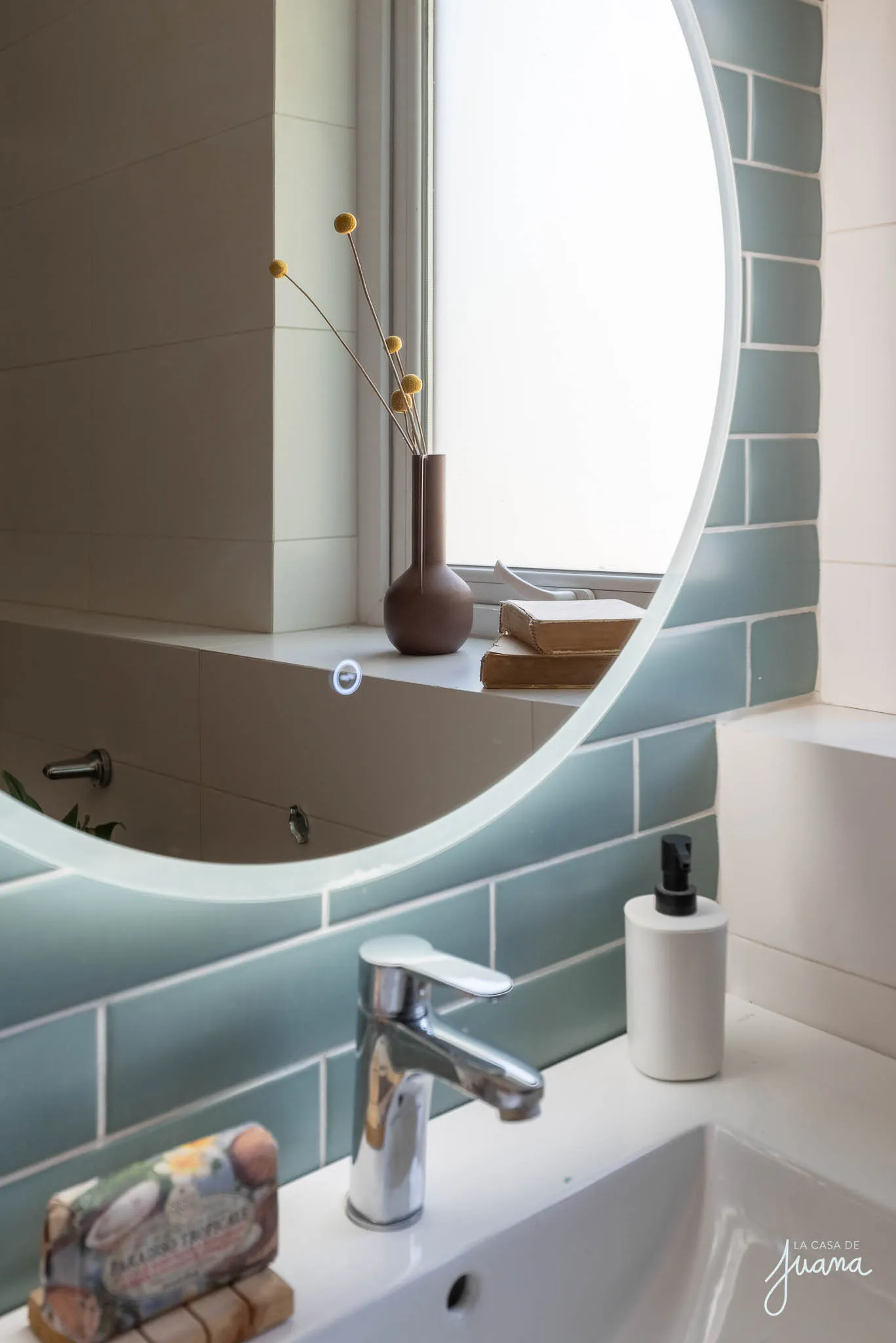 Casa_Eduardo_Donoso_image_35