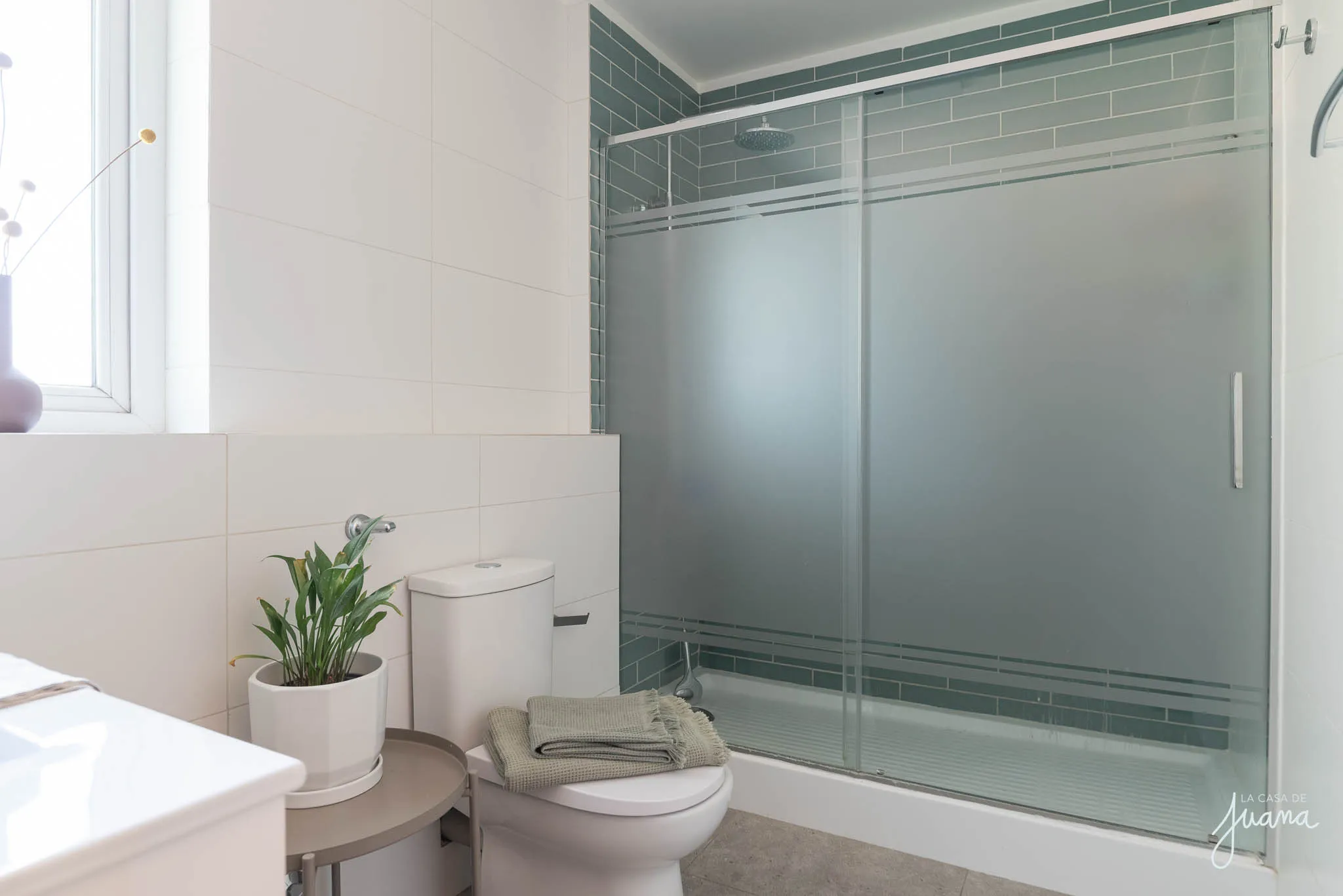 Casa_Eduardo_Donoso_image_36