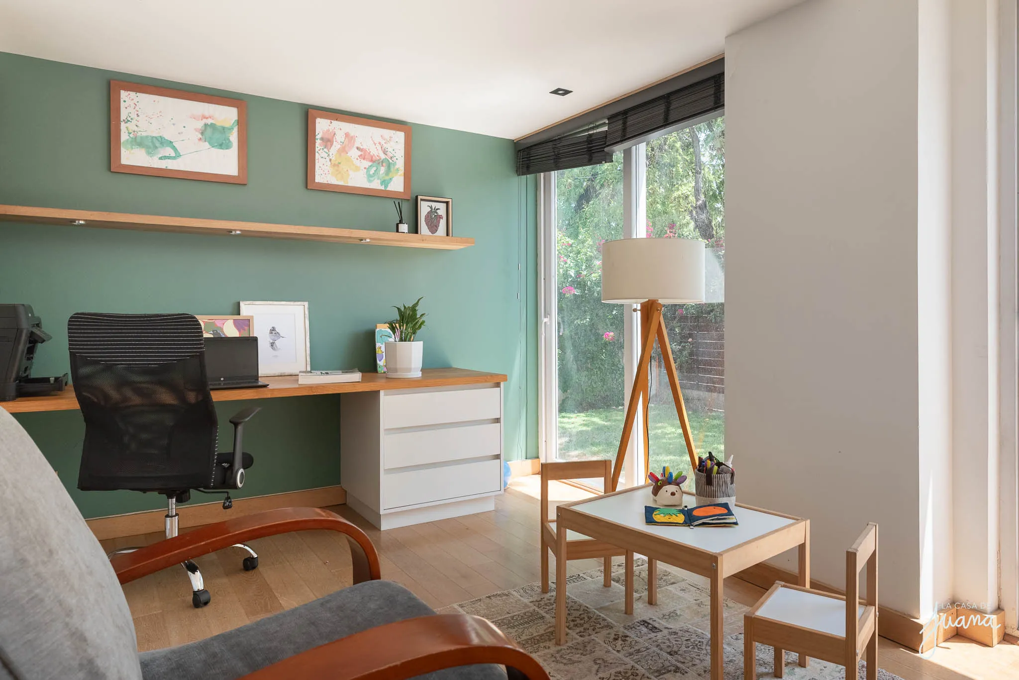 Casa_Eduardo_Donoso_image_37