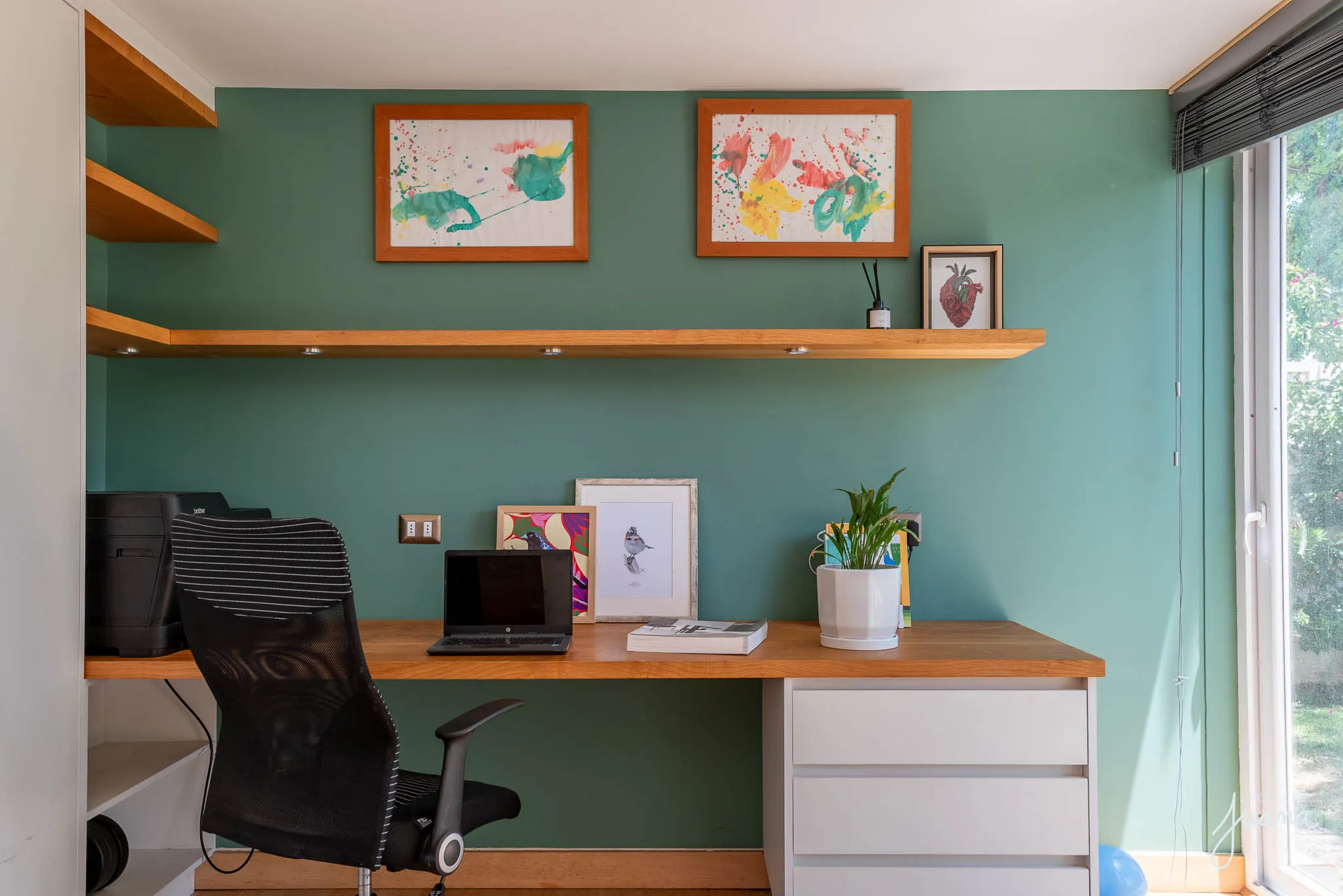 Casa_Eduardo_Donoso_image_38