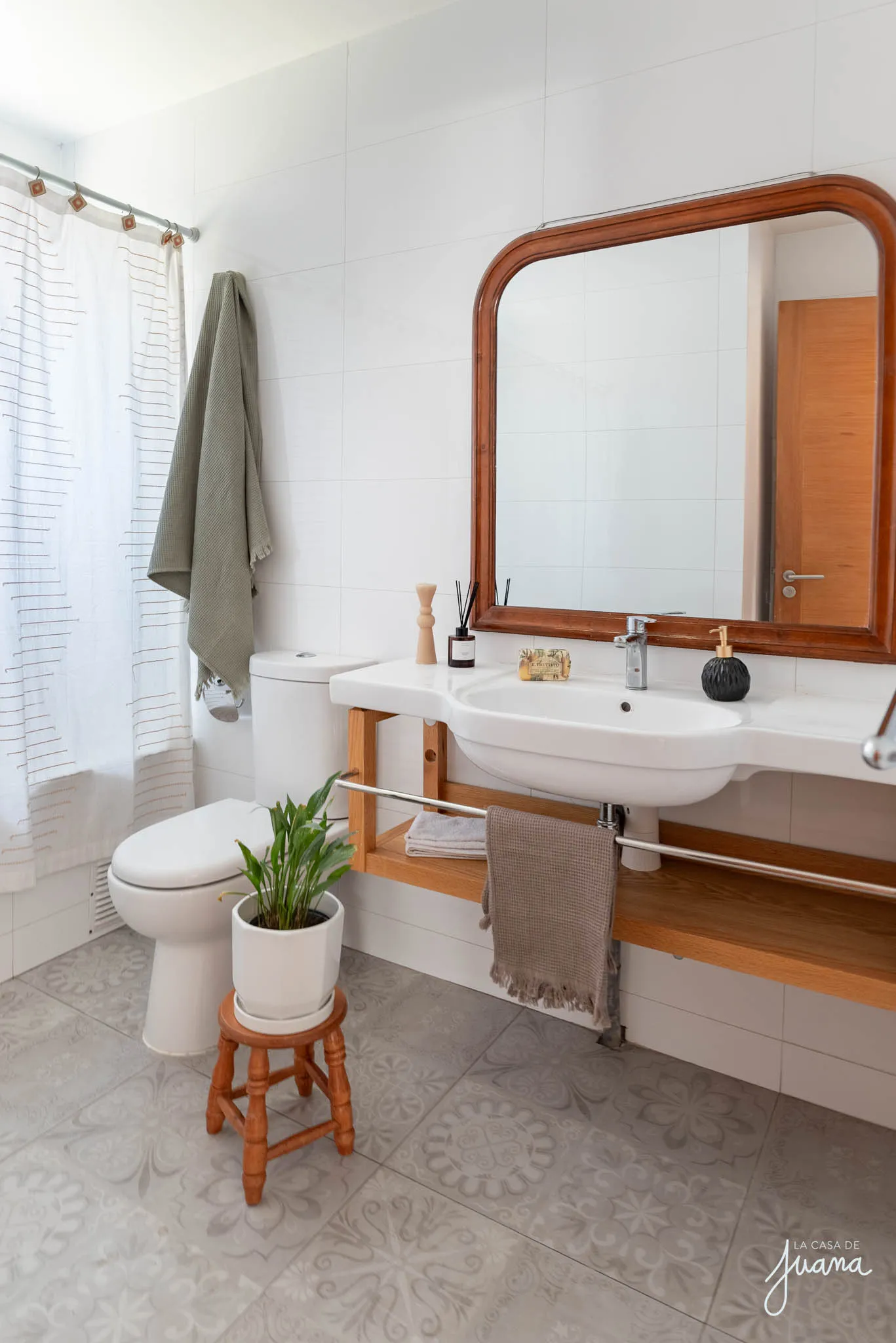 Casa_Eduardo_Donoso_image_39