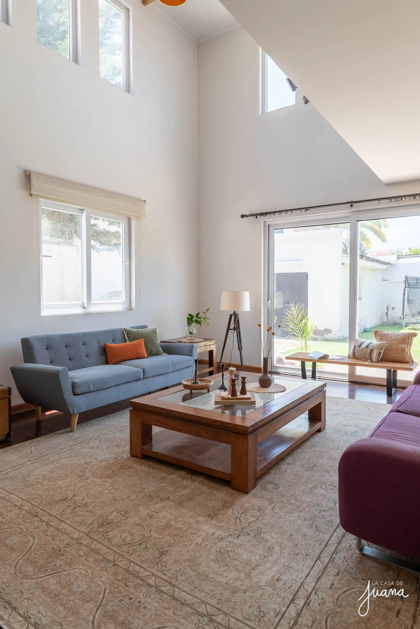 Casa_Eduardo_Donoso_image_4