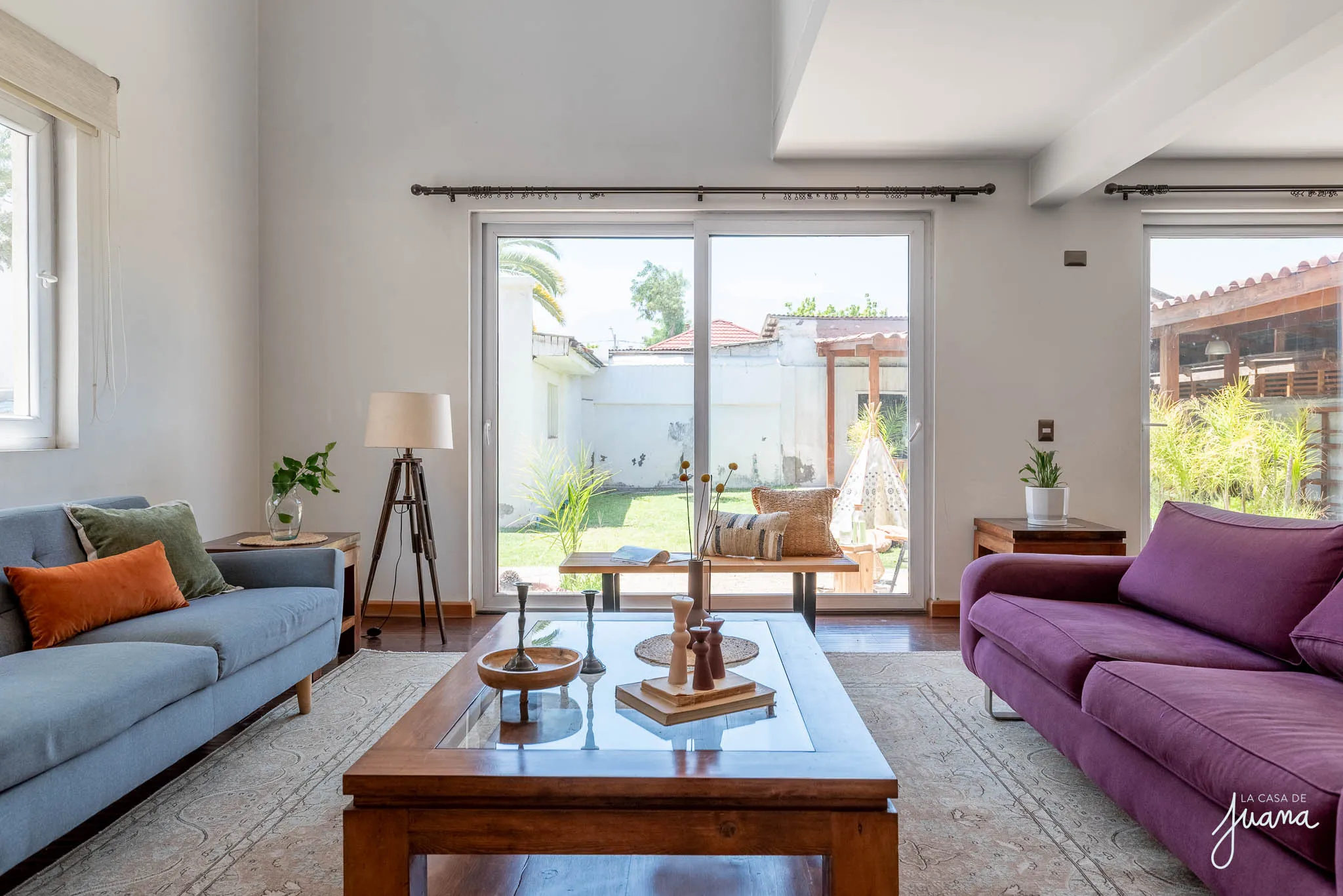 Casa_Eduardo_Donoso_image_5