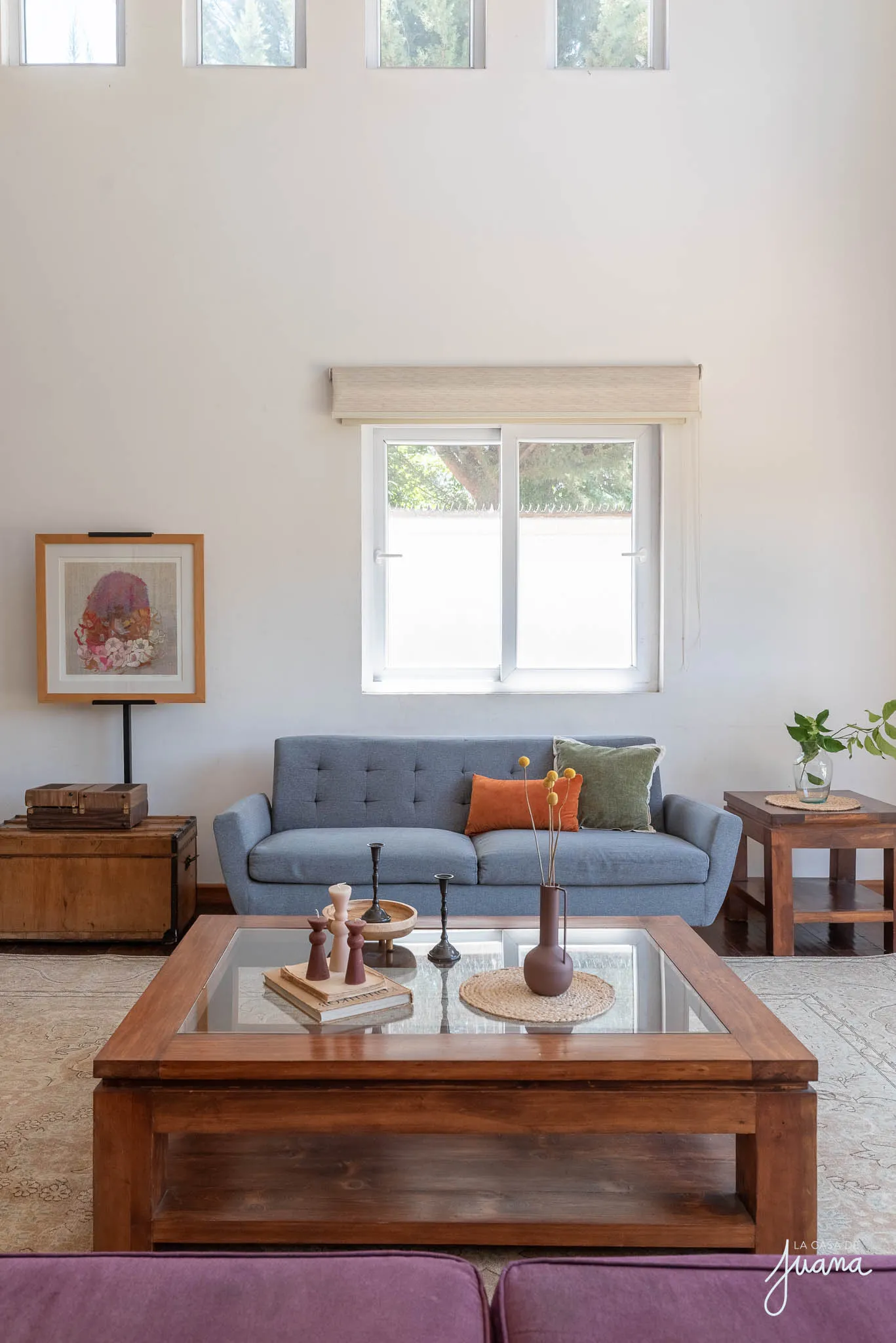 Casa_Eduardo_Donoso_image_6