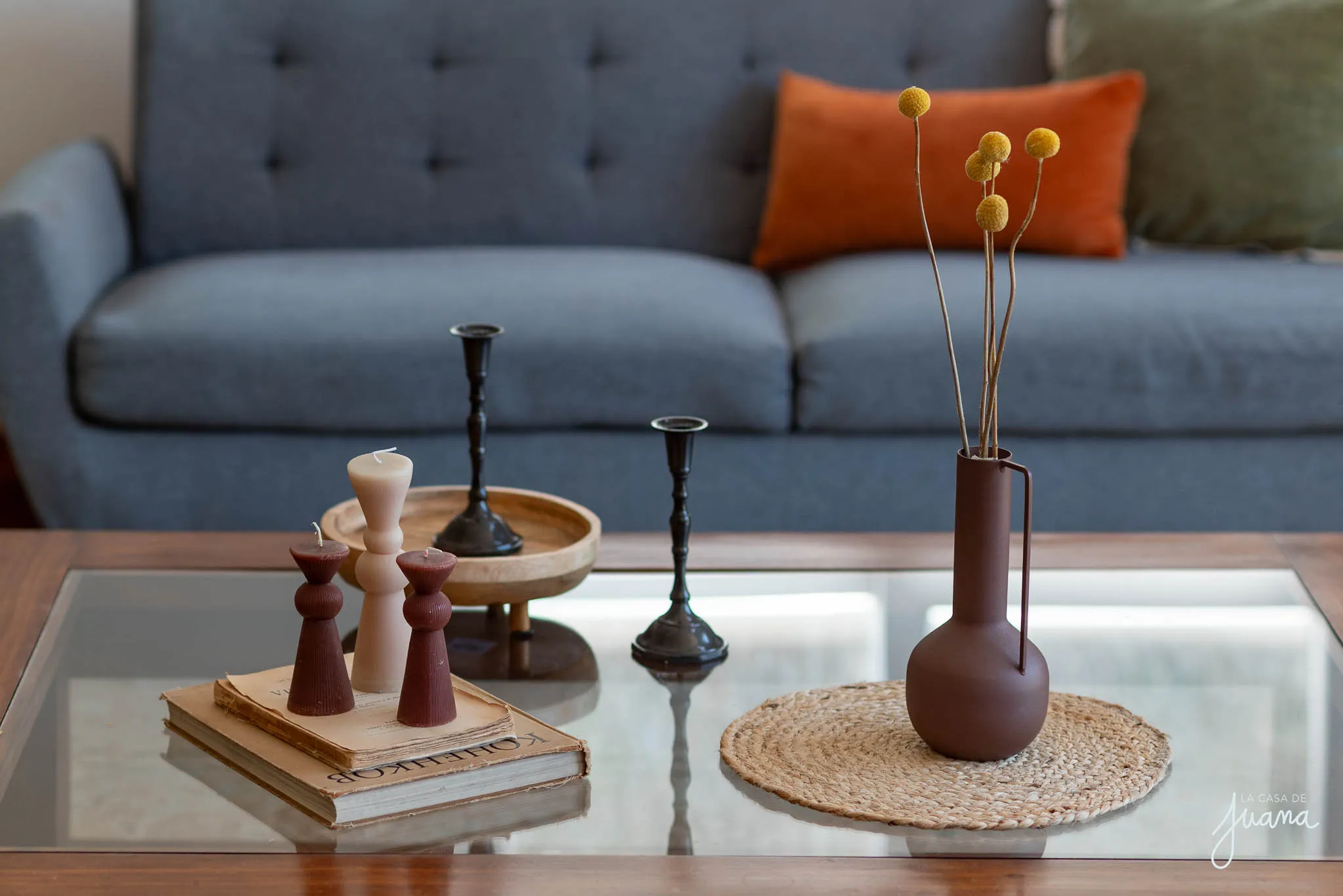 Casa_Eduardo_Donoso_image_7