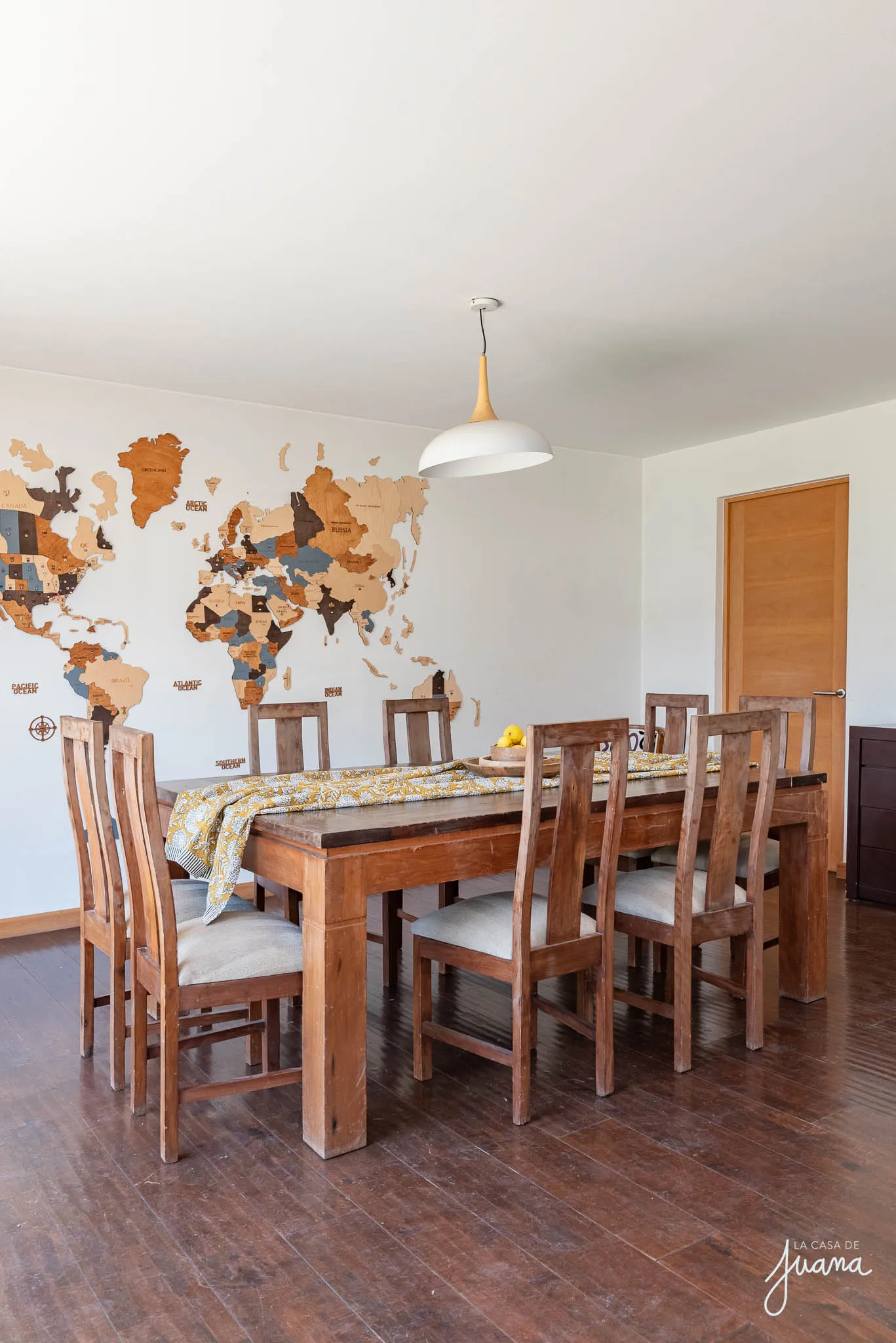 Casa_Eduardo_Donoso_image_8