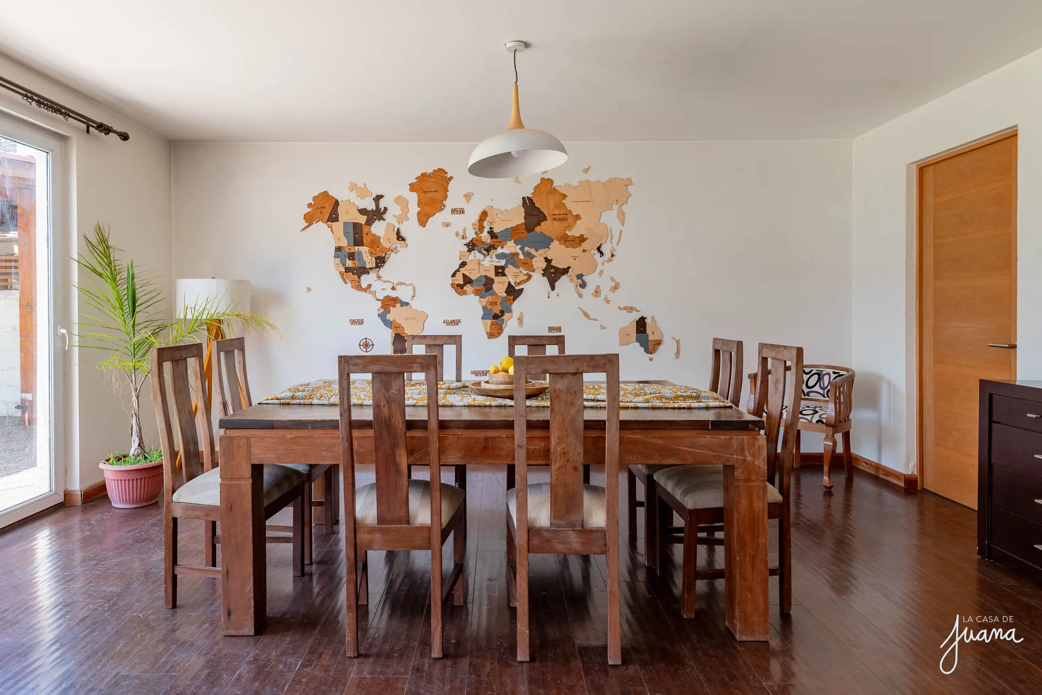 Casa_Eduardo_Donoso_image_9