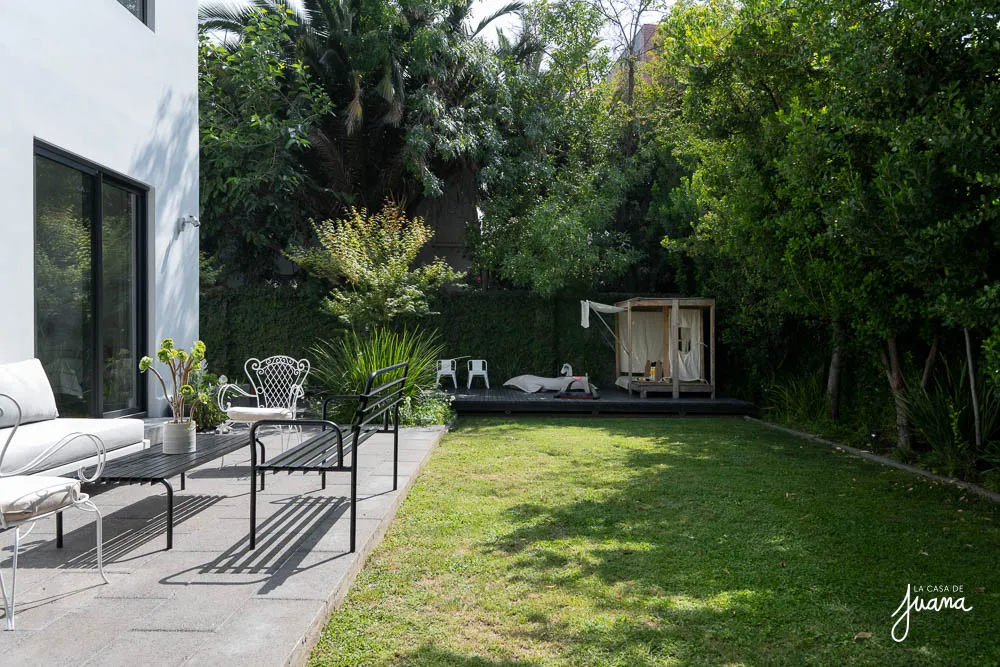 Casa_El_Comendador_image_0