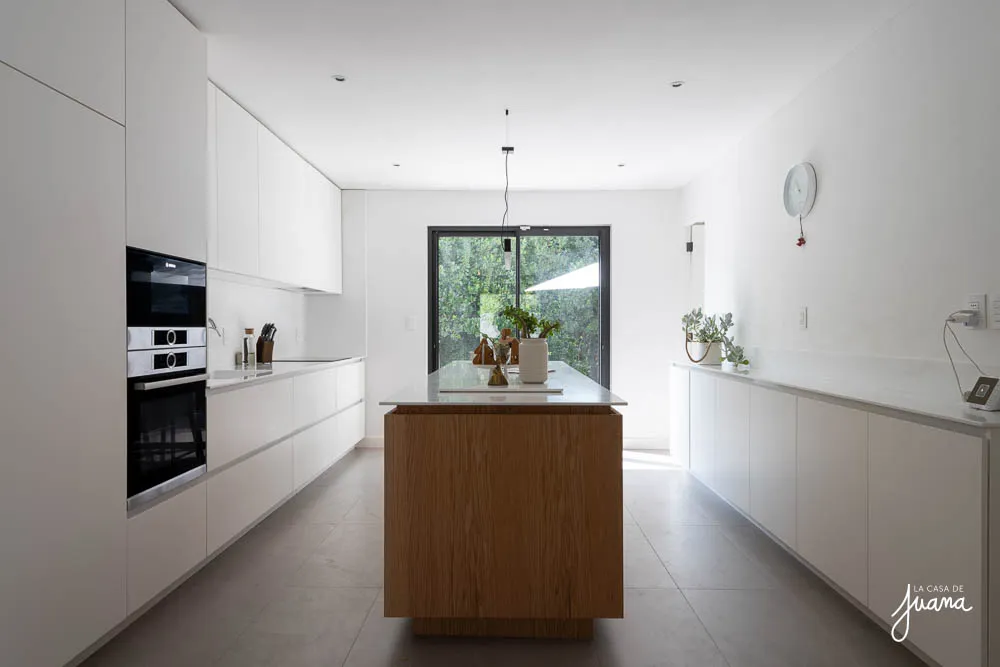 Casa_El_Comendador_image_1