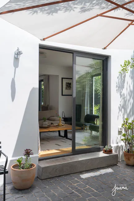 Casa_El_Comendador_image_10