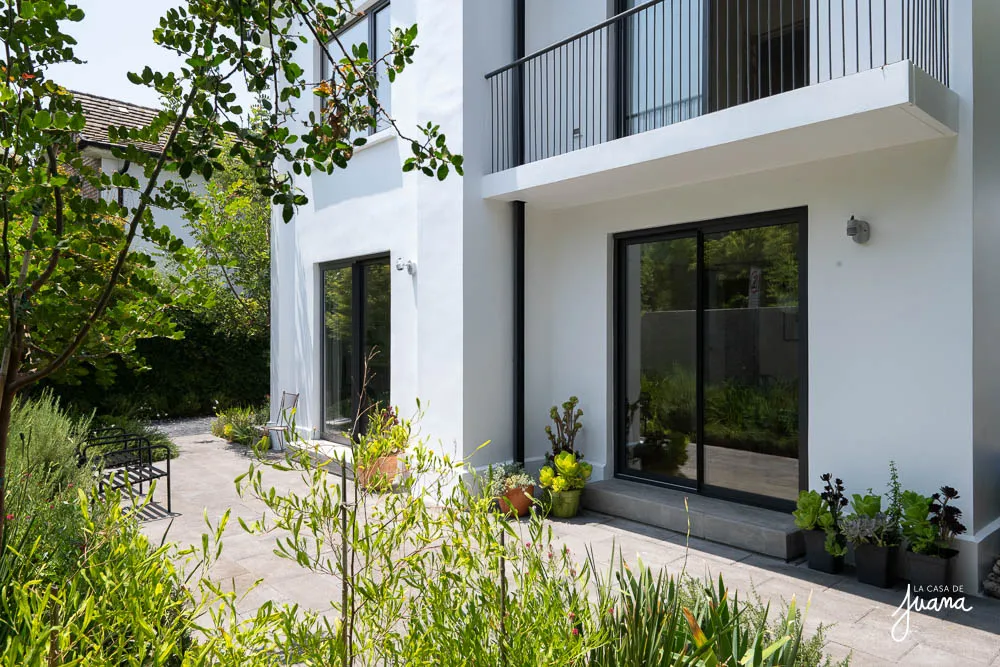 Casa_El_Comendador_image_11