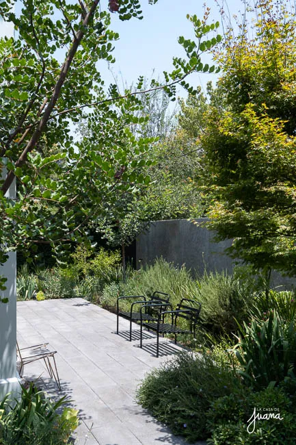 Casa_El_Comendador_image_12