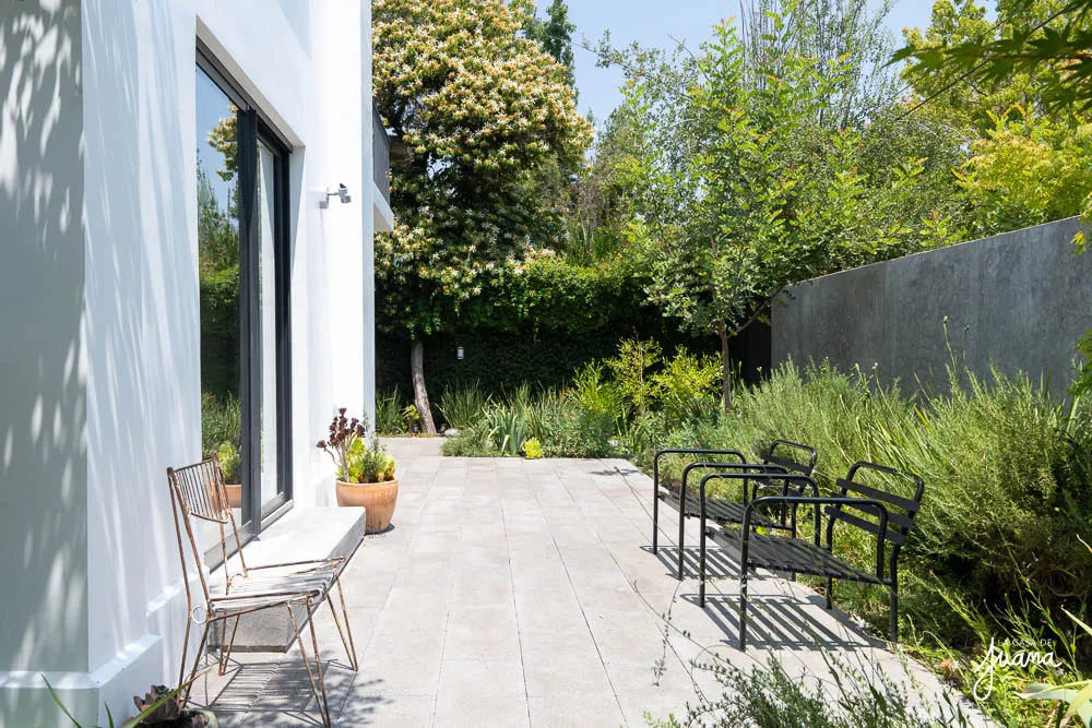 Casa_El_Comendador_image_13