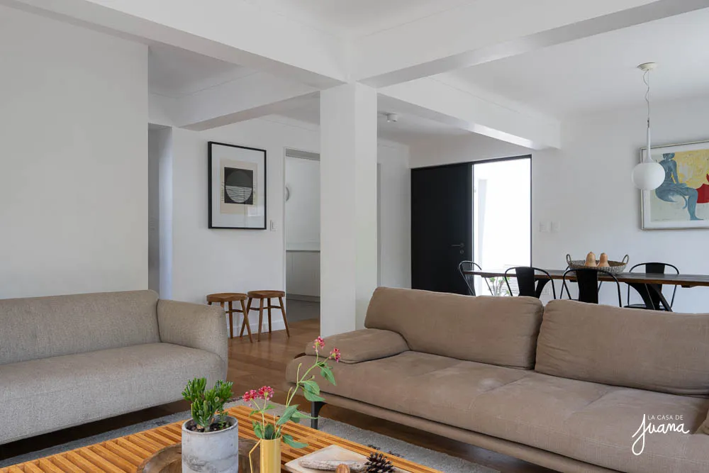 Casa_El_Comendador_image_14