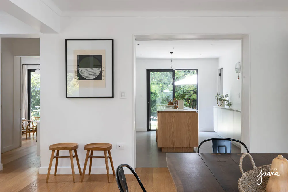 Casa_El_Comendador_image_15