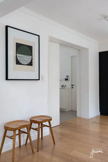 Casa_El_Comendador_image_16